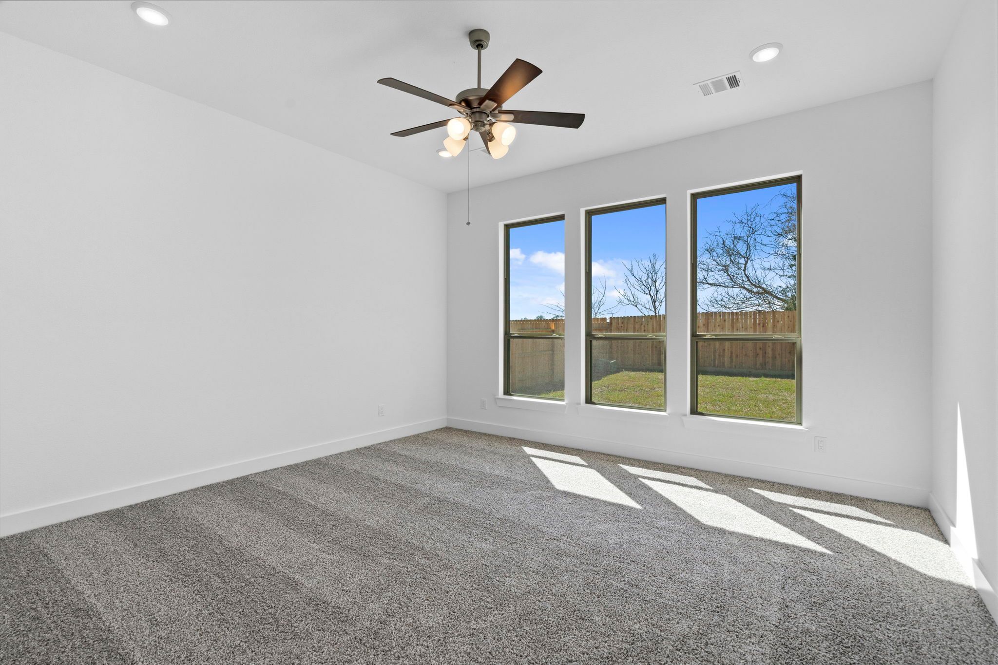 38-web-or-mls-DSC09239