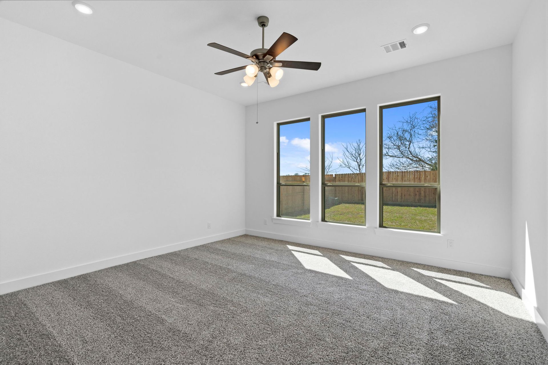 38-web-or-mls-DSC09239