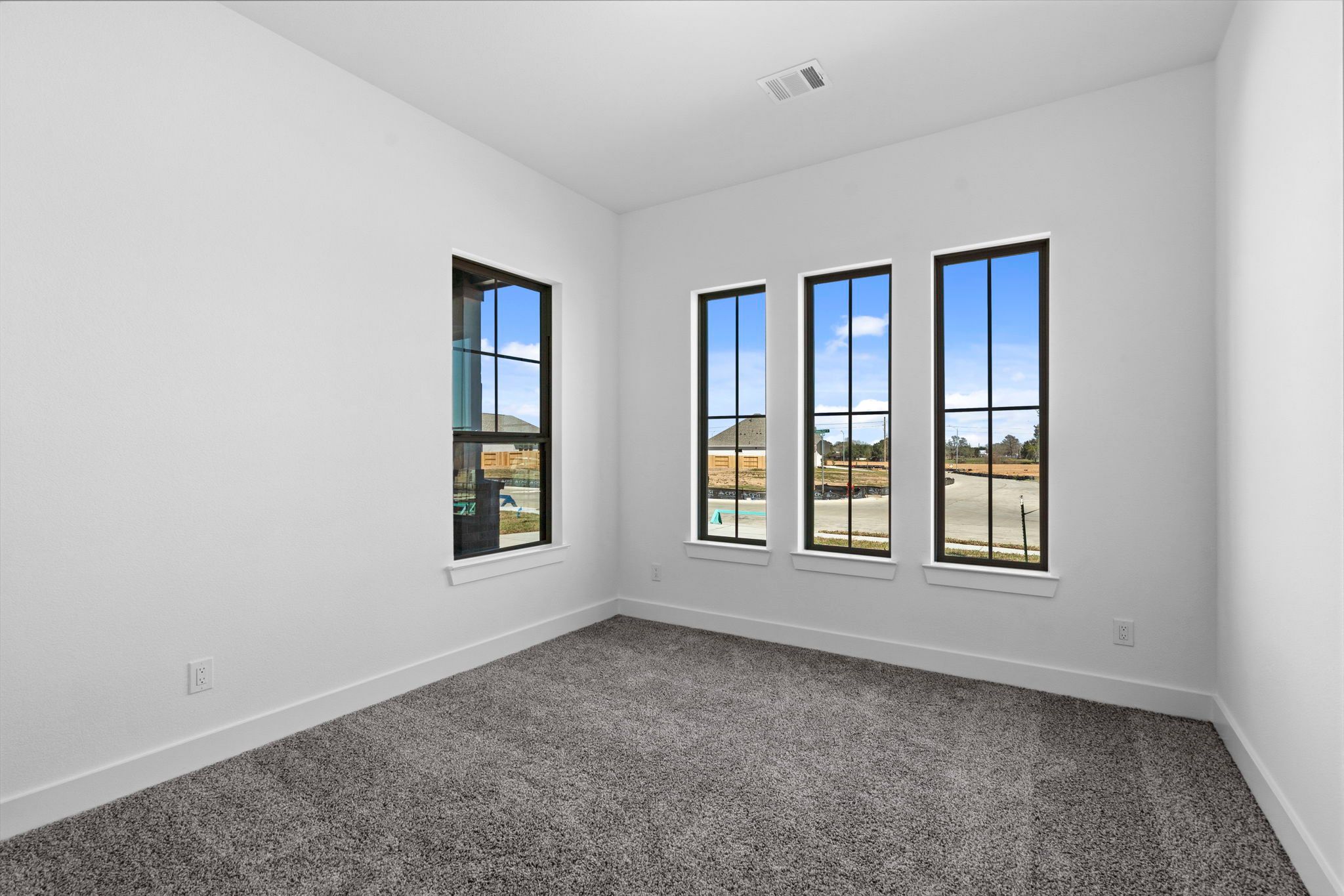 15-web-or-mls-DSC09160