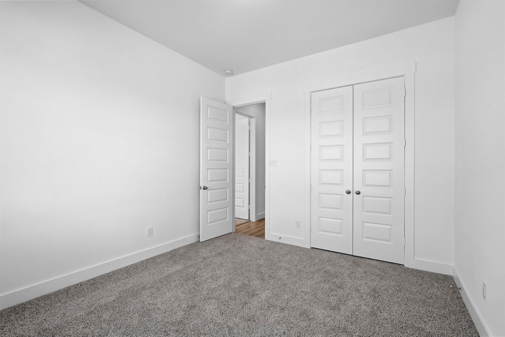 16-web-or-mls-DSC09163