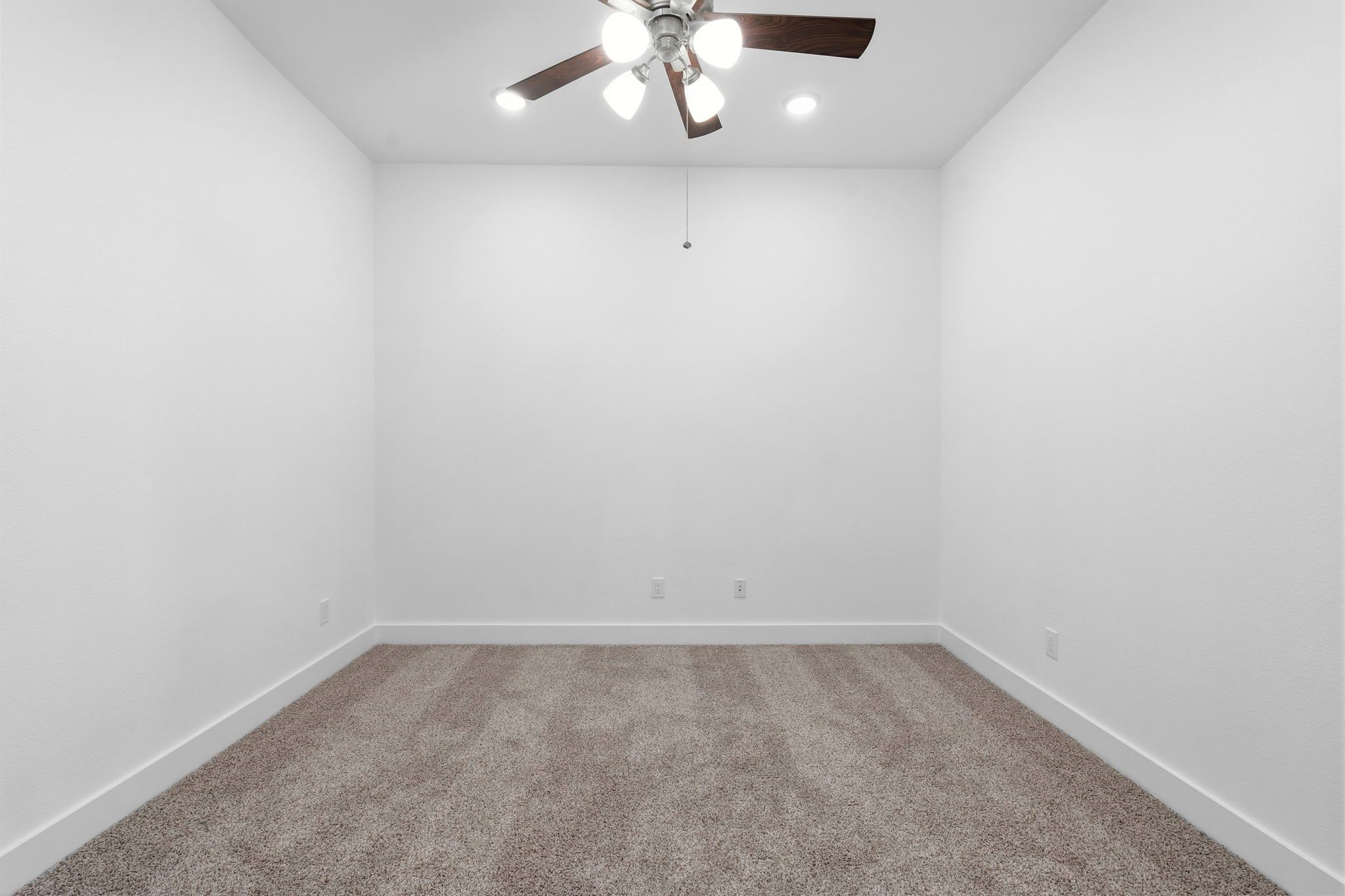 24-web-or-mls-DSC09190