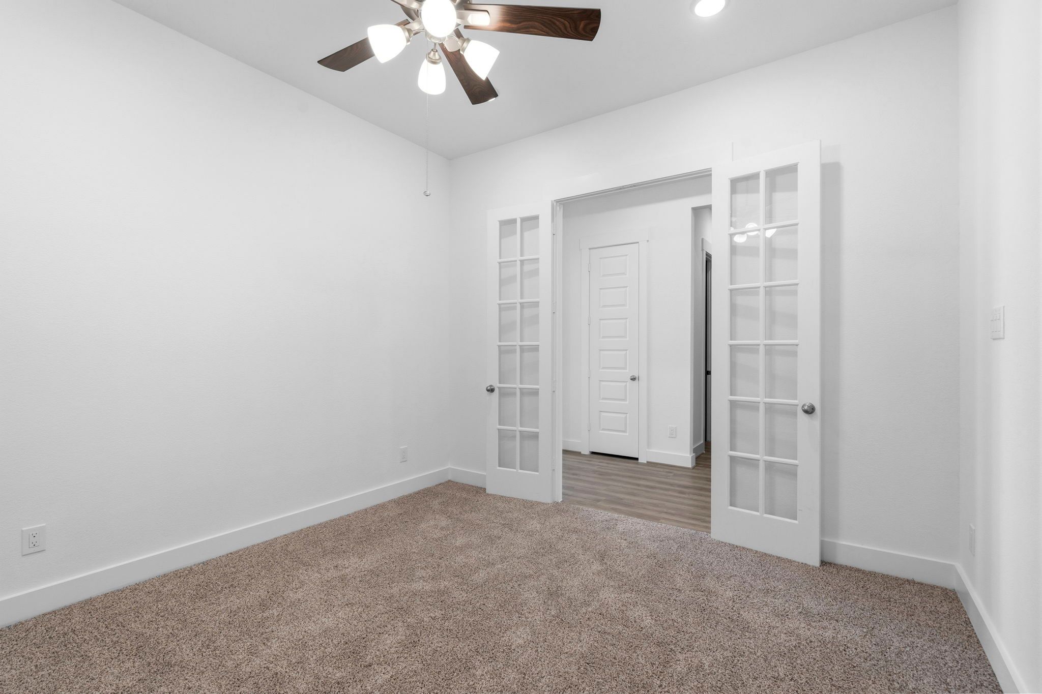 25-web-or-mls-DSC09193