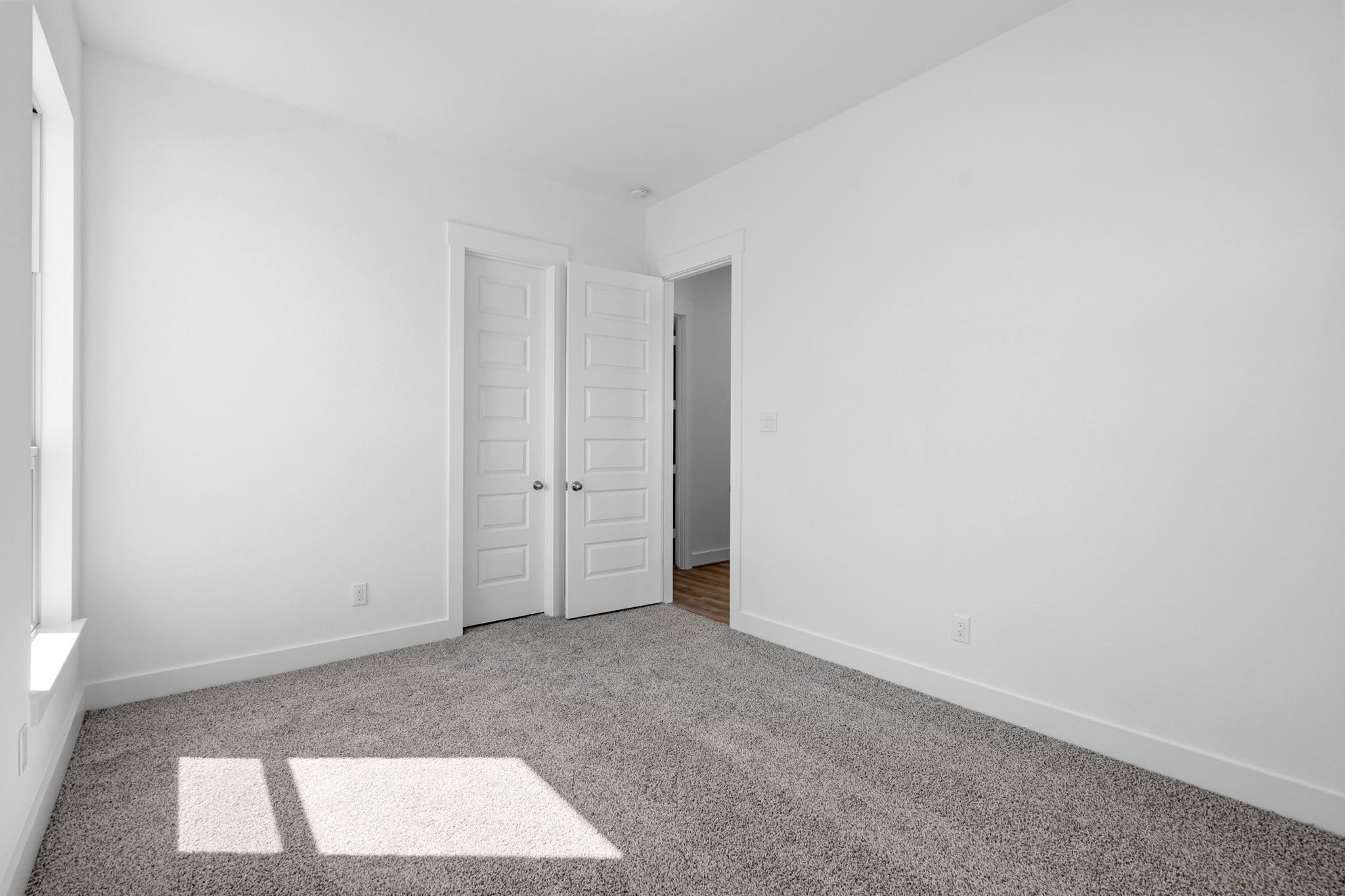 18-web-or-mls-DSC09169