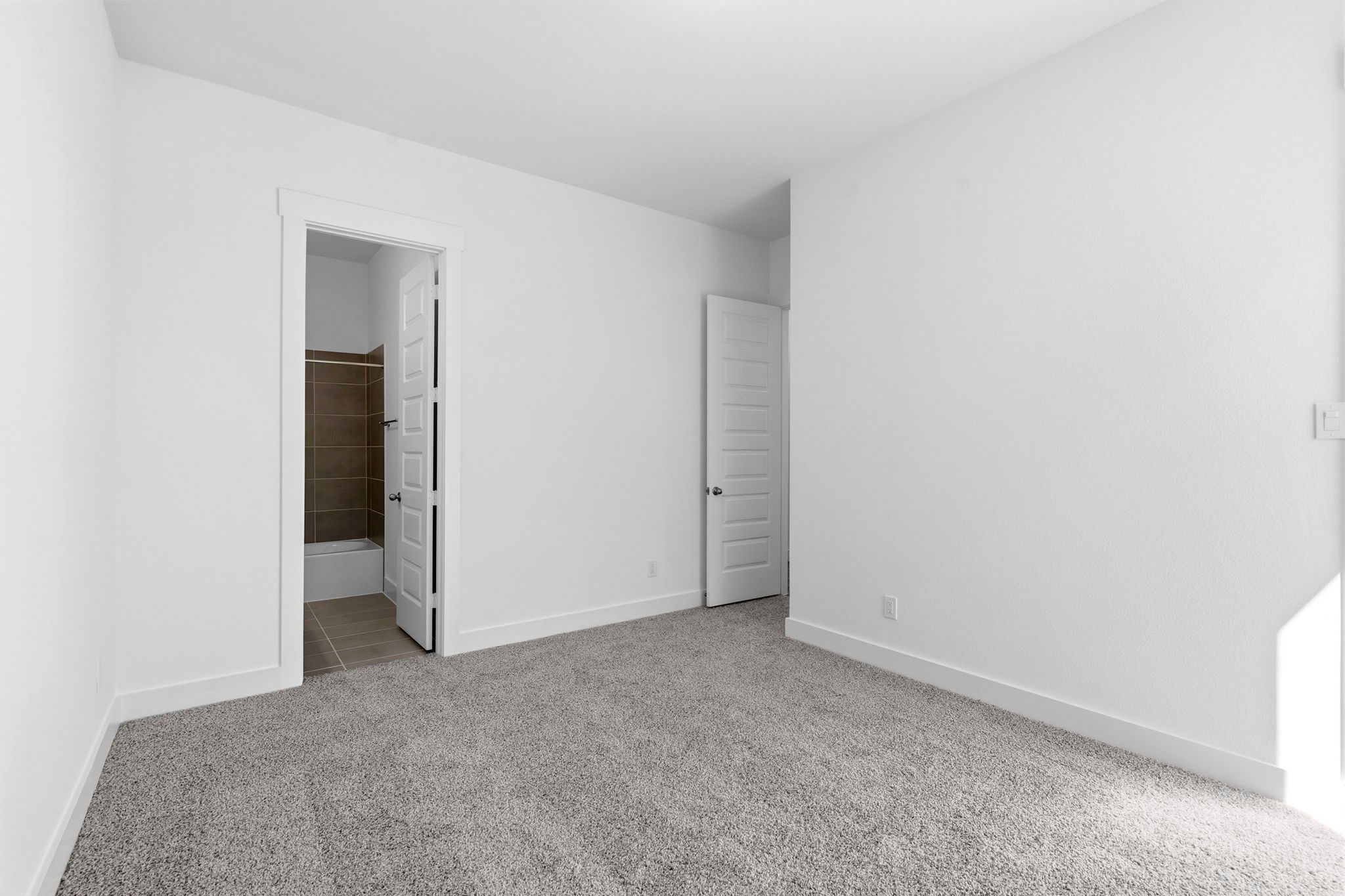 20-web-or-mls-DSC09175