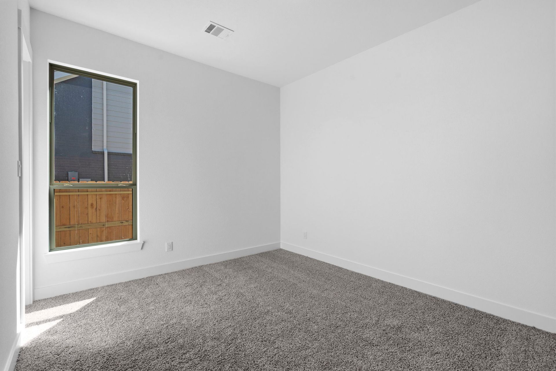 19-web-or-mls-DSC09172