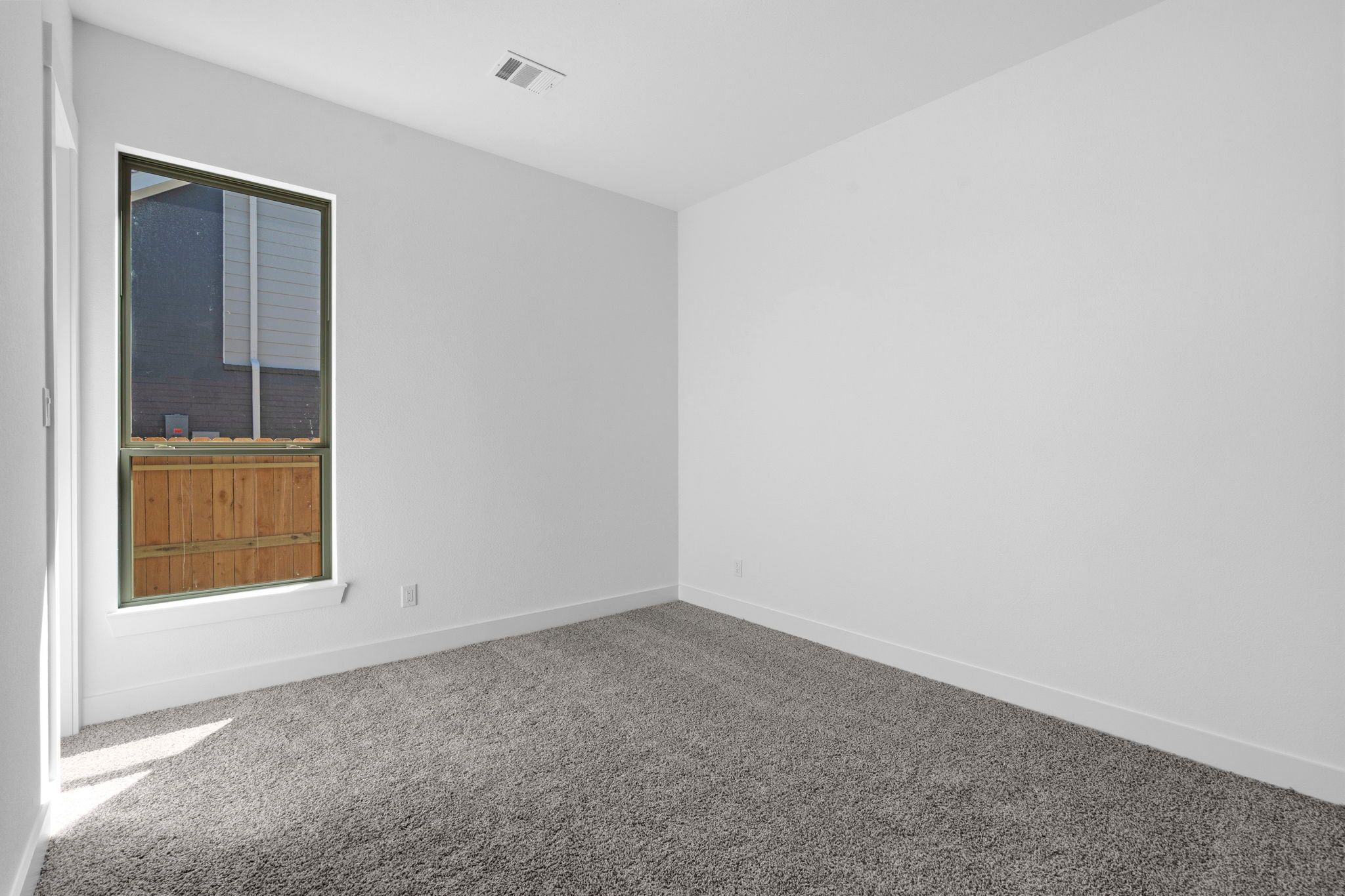 19-web-or-mls-DSC09172