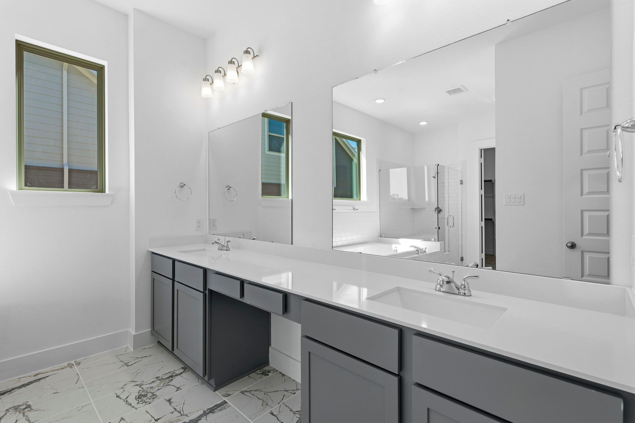 41-web-or-mls-DSC09248