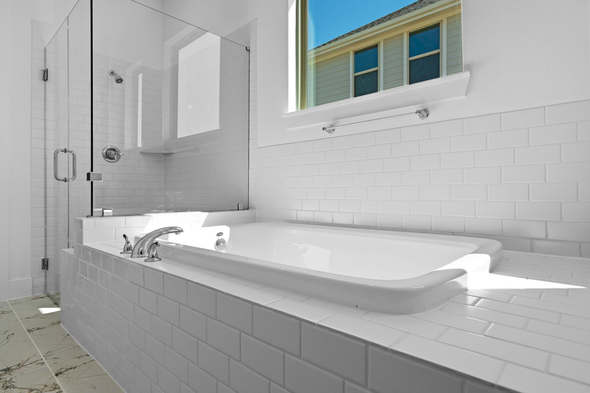 44-web-or-mls-DSC09257