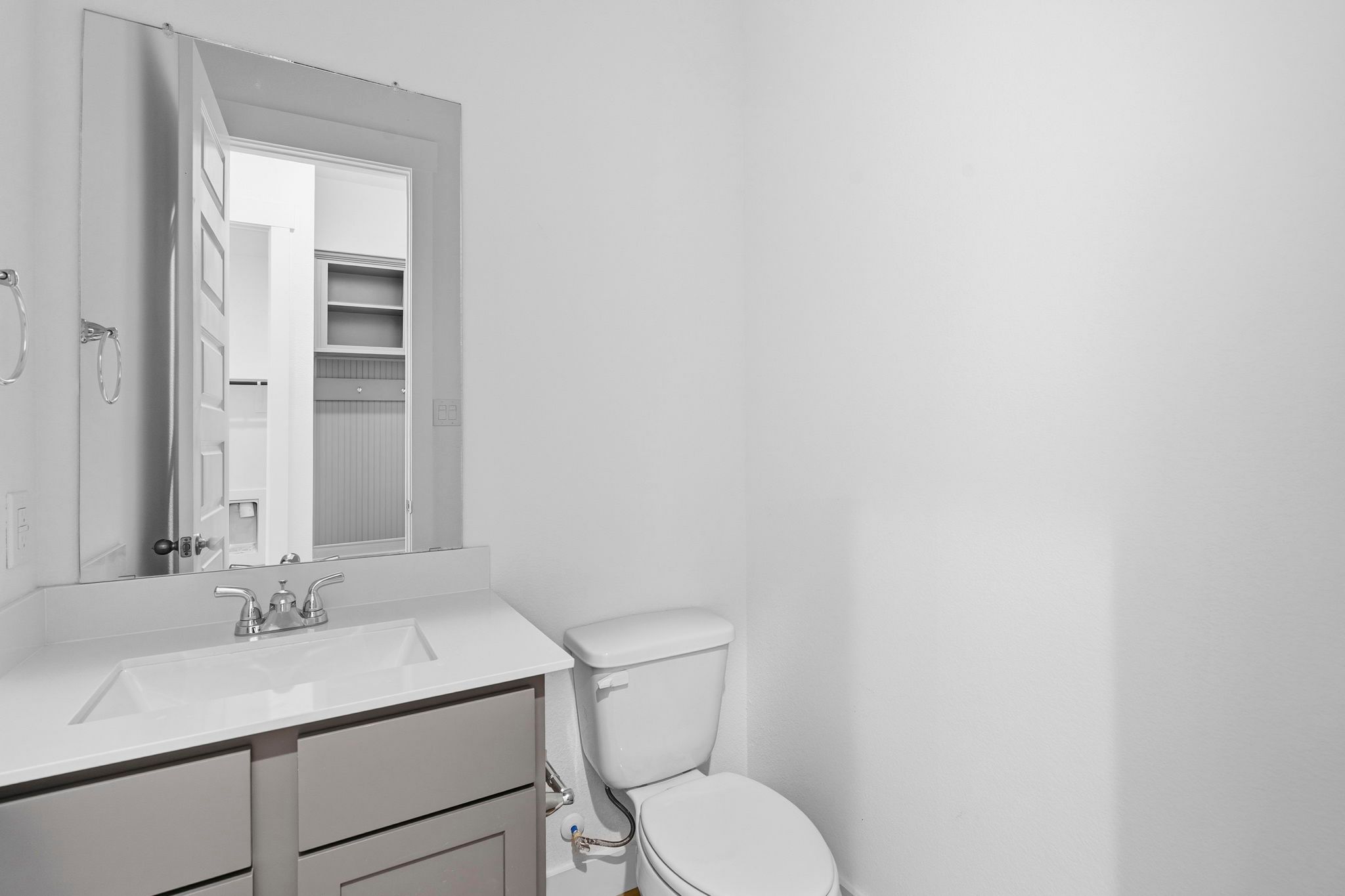 22-web-or-mls-DSC09181