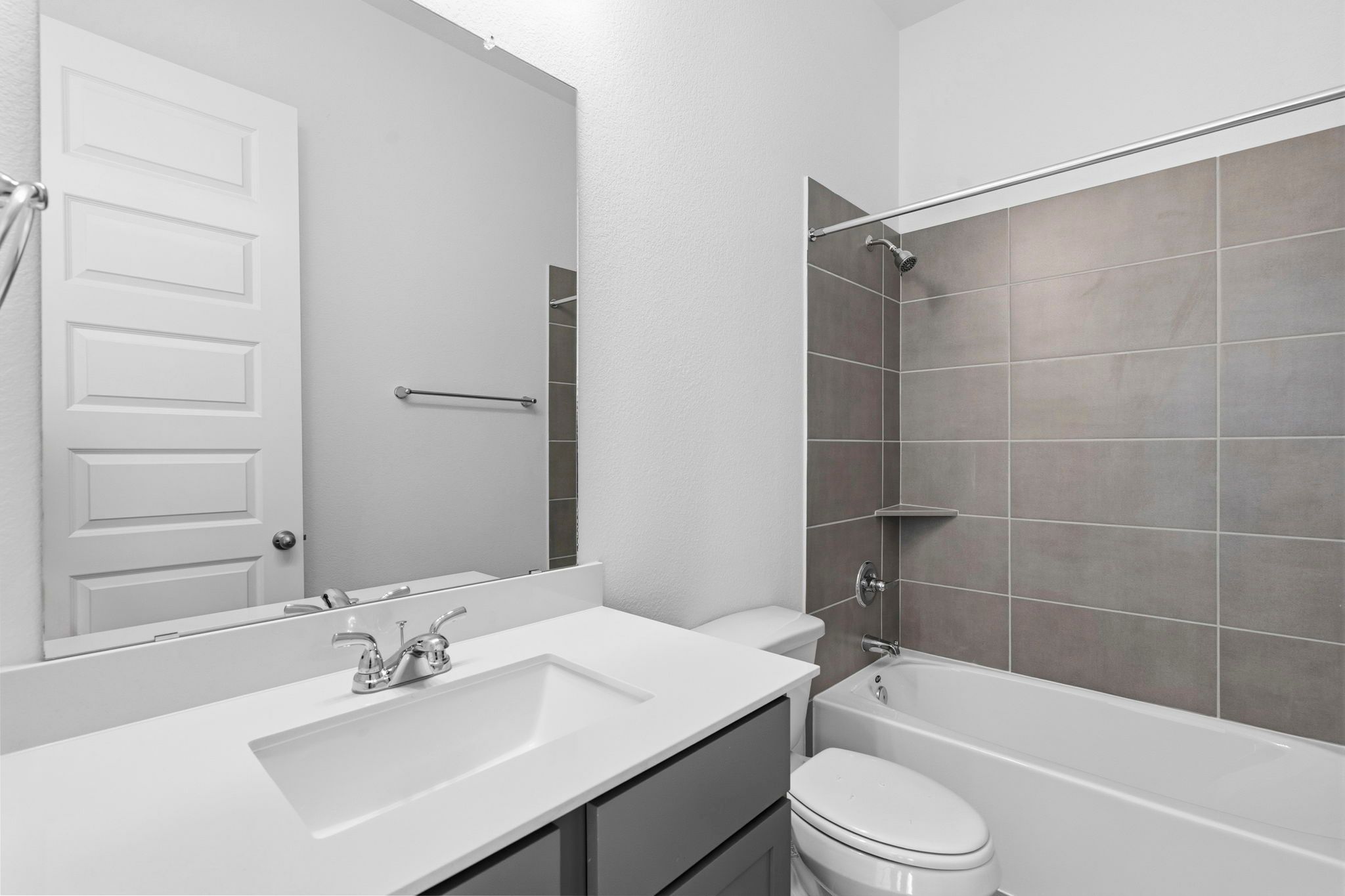21-web-or-mls-DSC09178