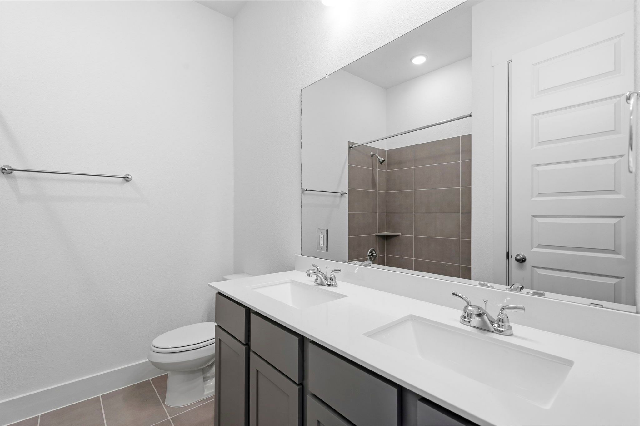 14-web-or-mls-DSC09154