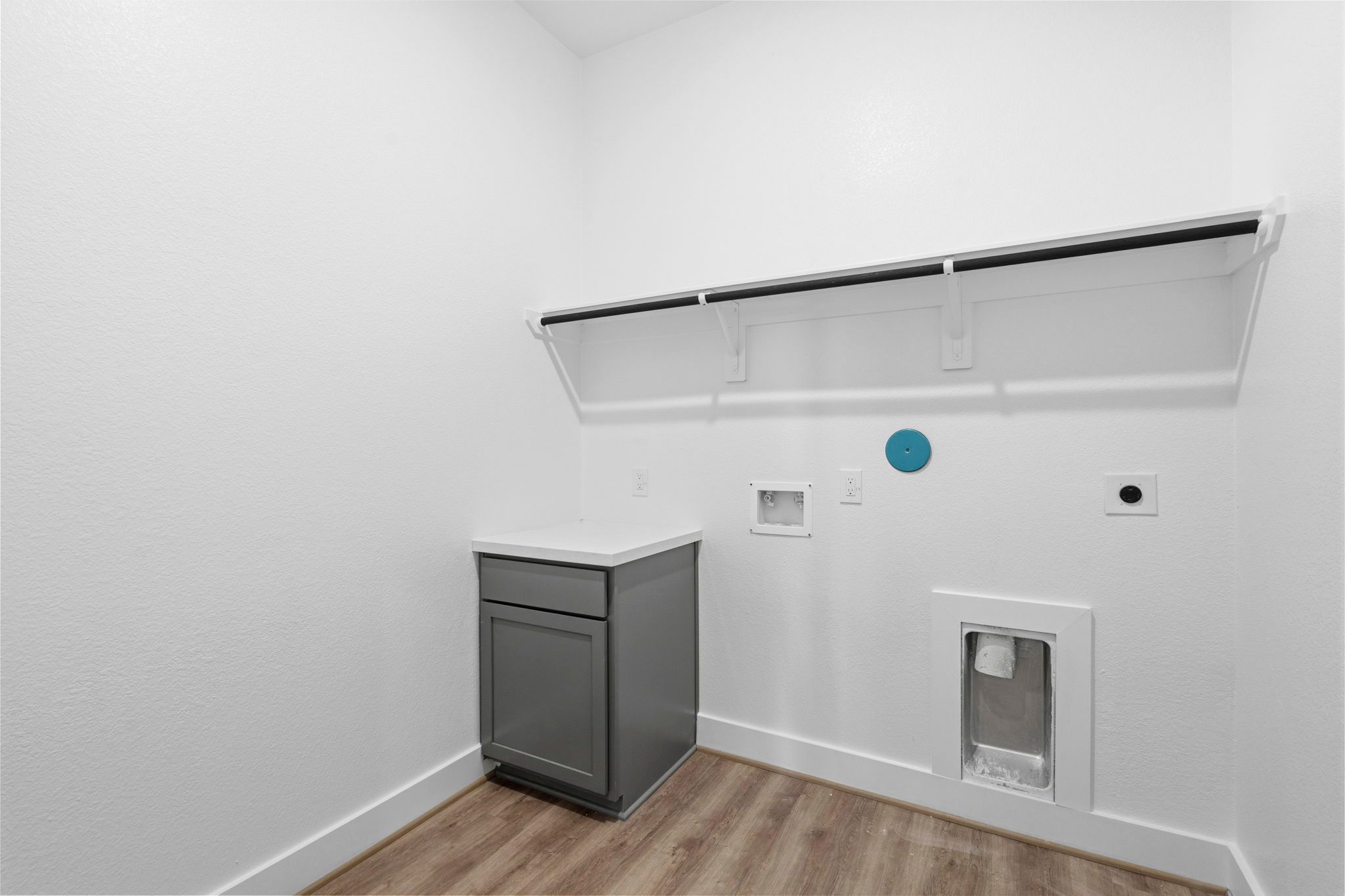 23-web-or-mls-DSC09184