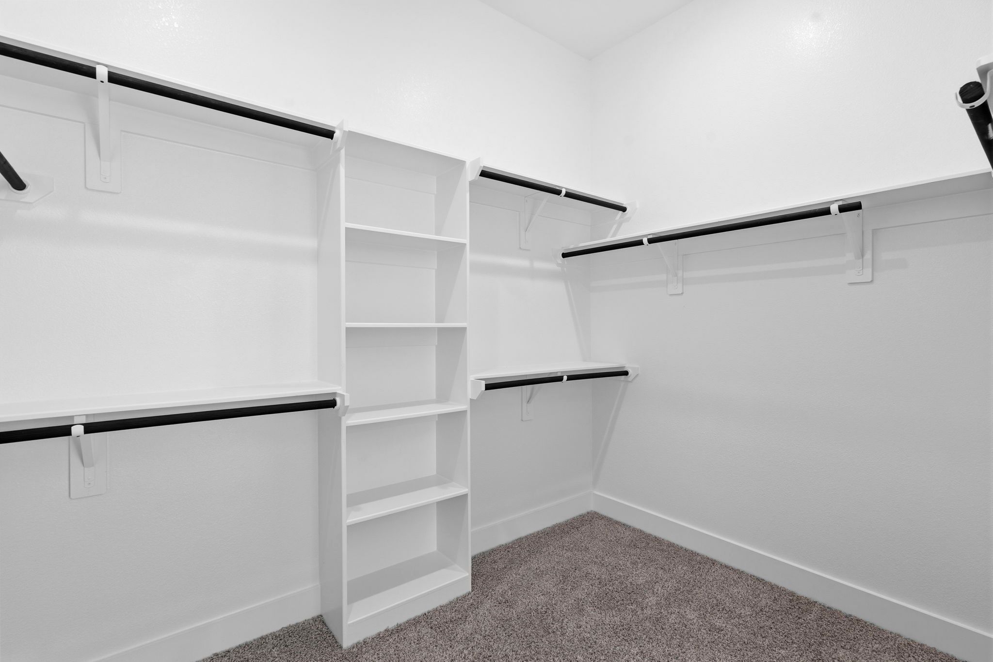 42-web-or-mls-DSC09251