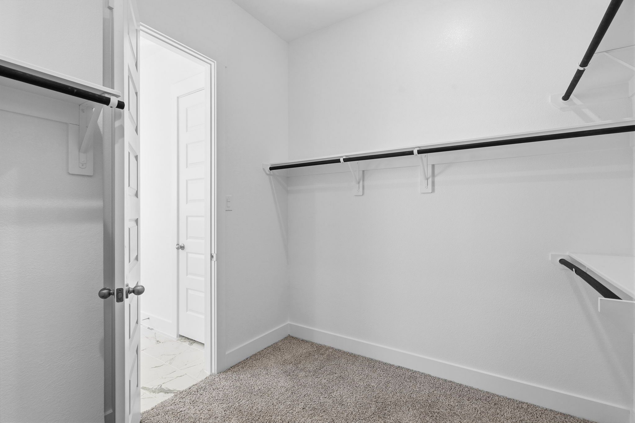 43-web-or-mls-DSC09254