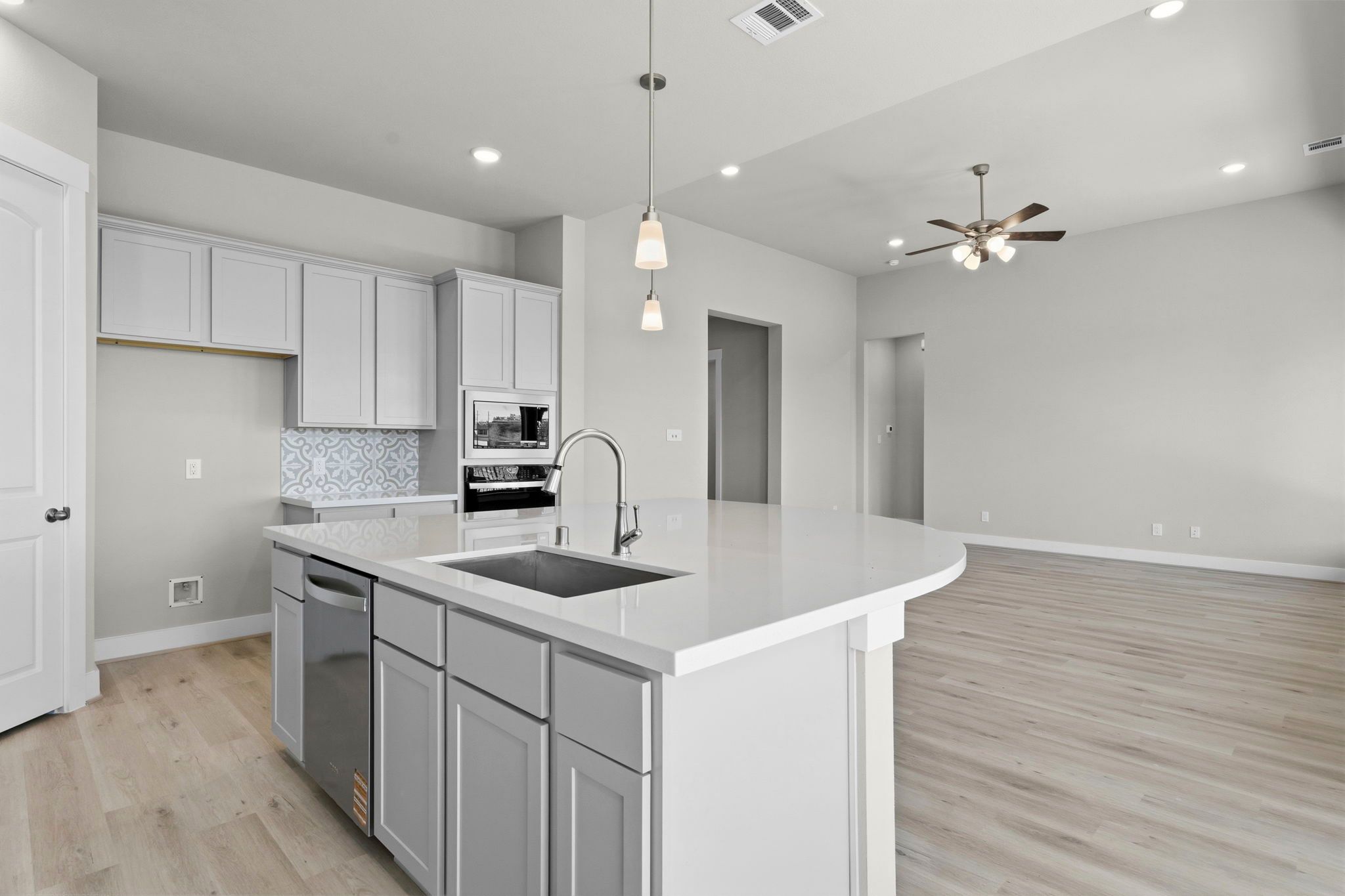 35-web-or-mls-DSC09371