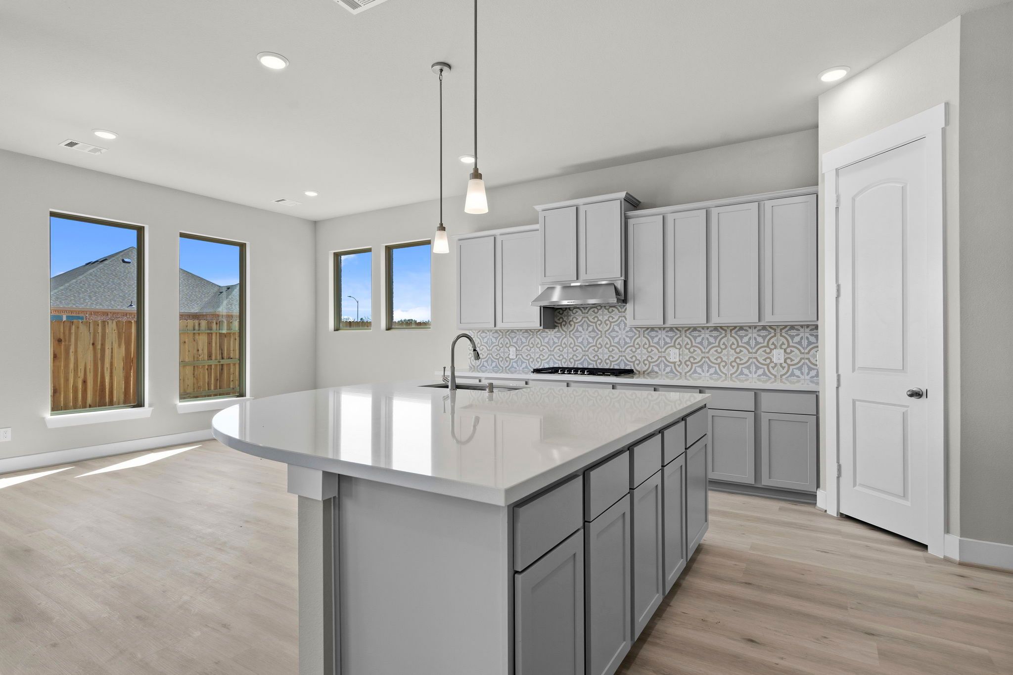 33-web-or-mls-DSC09365