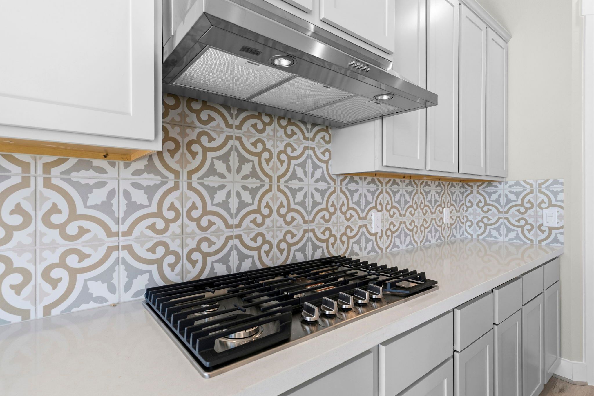 36-web-or-mls-DSC09374