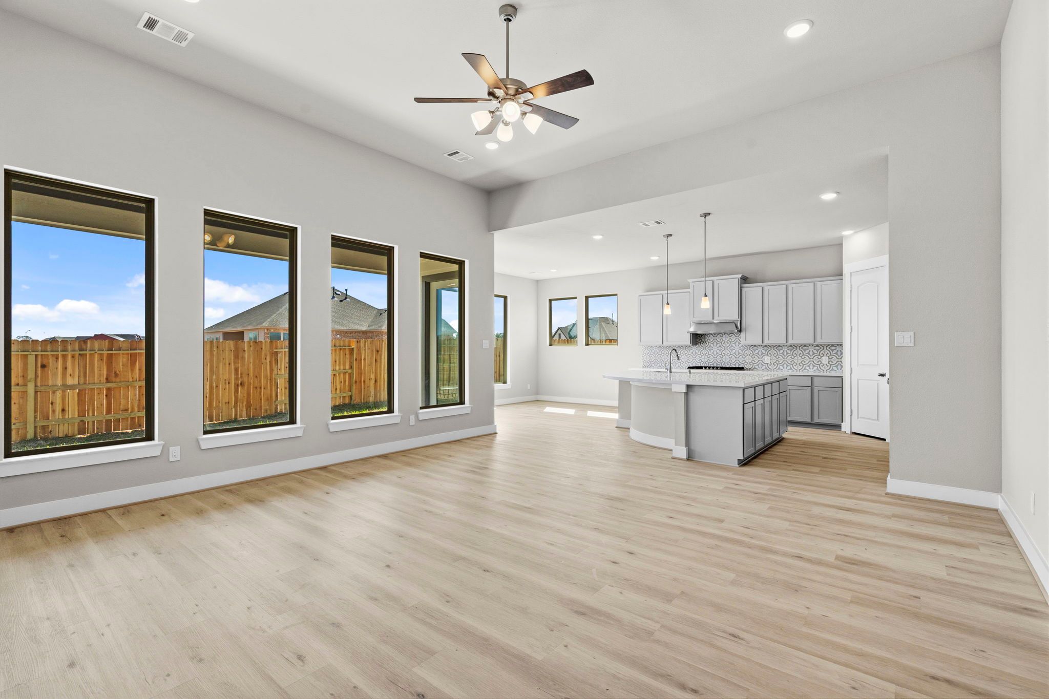 29-web-or-mls-DSC09352