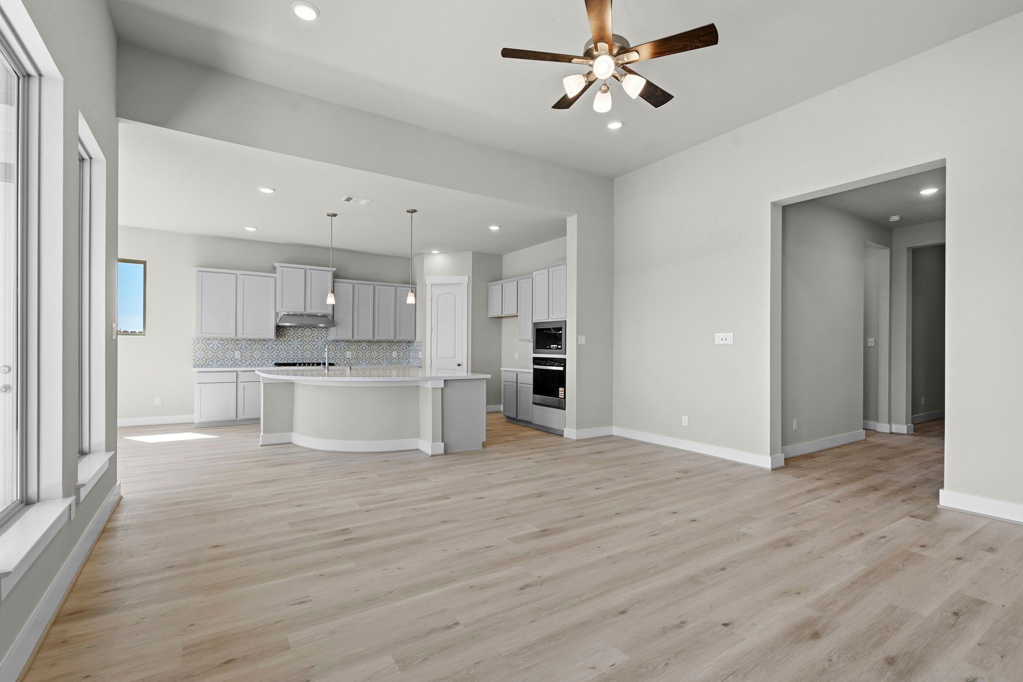 31-web-or-mls-DSC09358