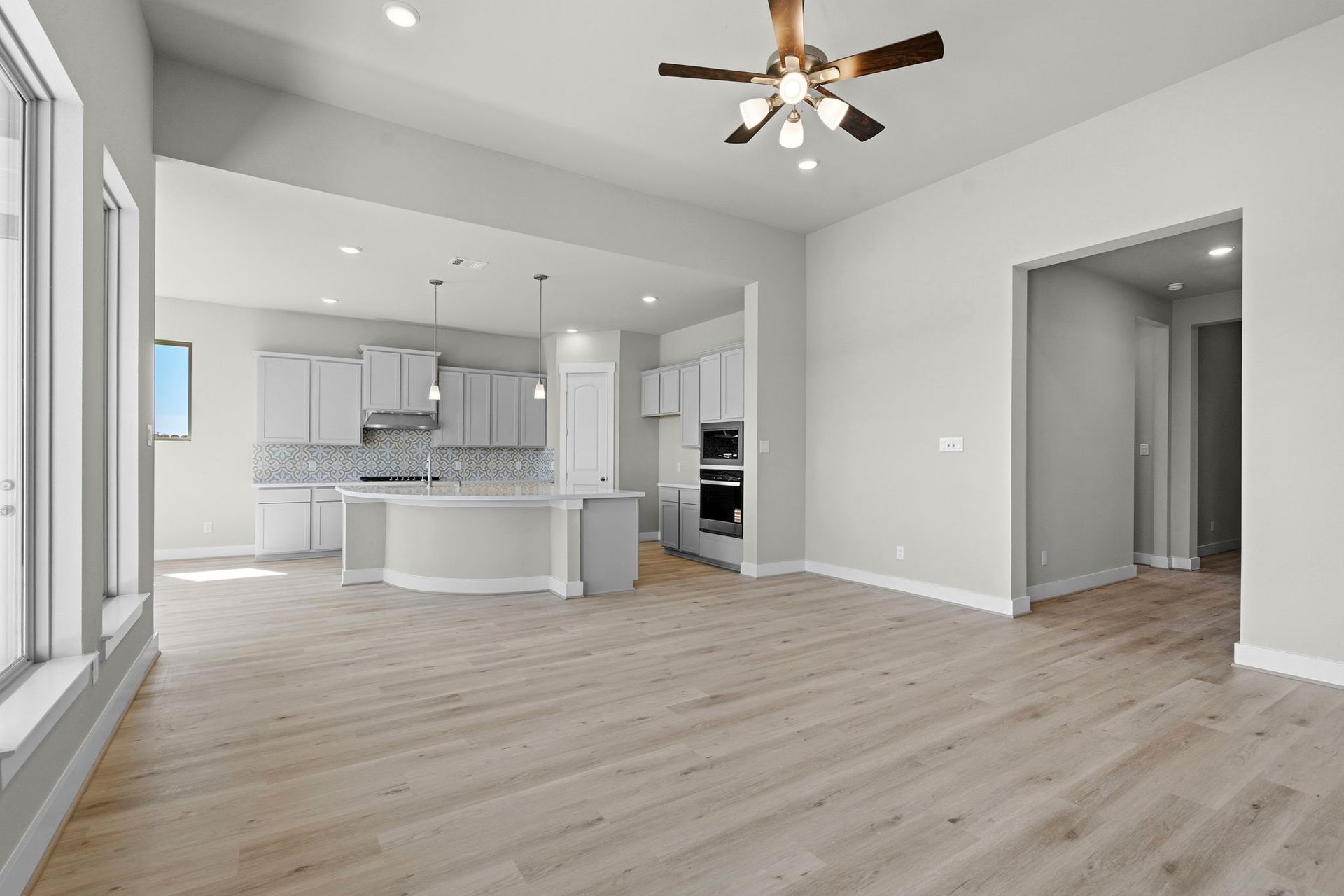 31-web-or-mls-DSC09358