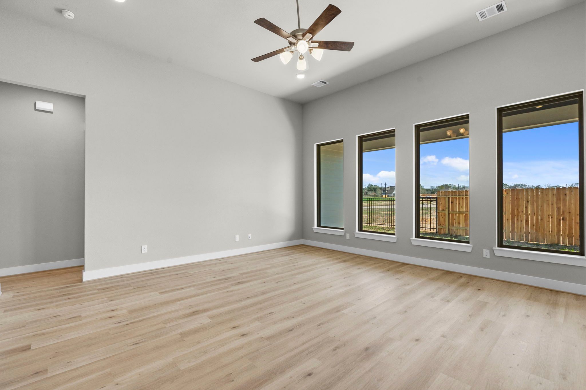 32-web-or-mls-DSC09362