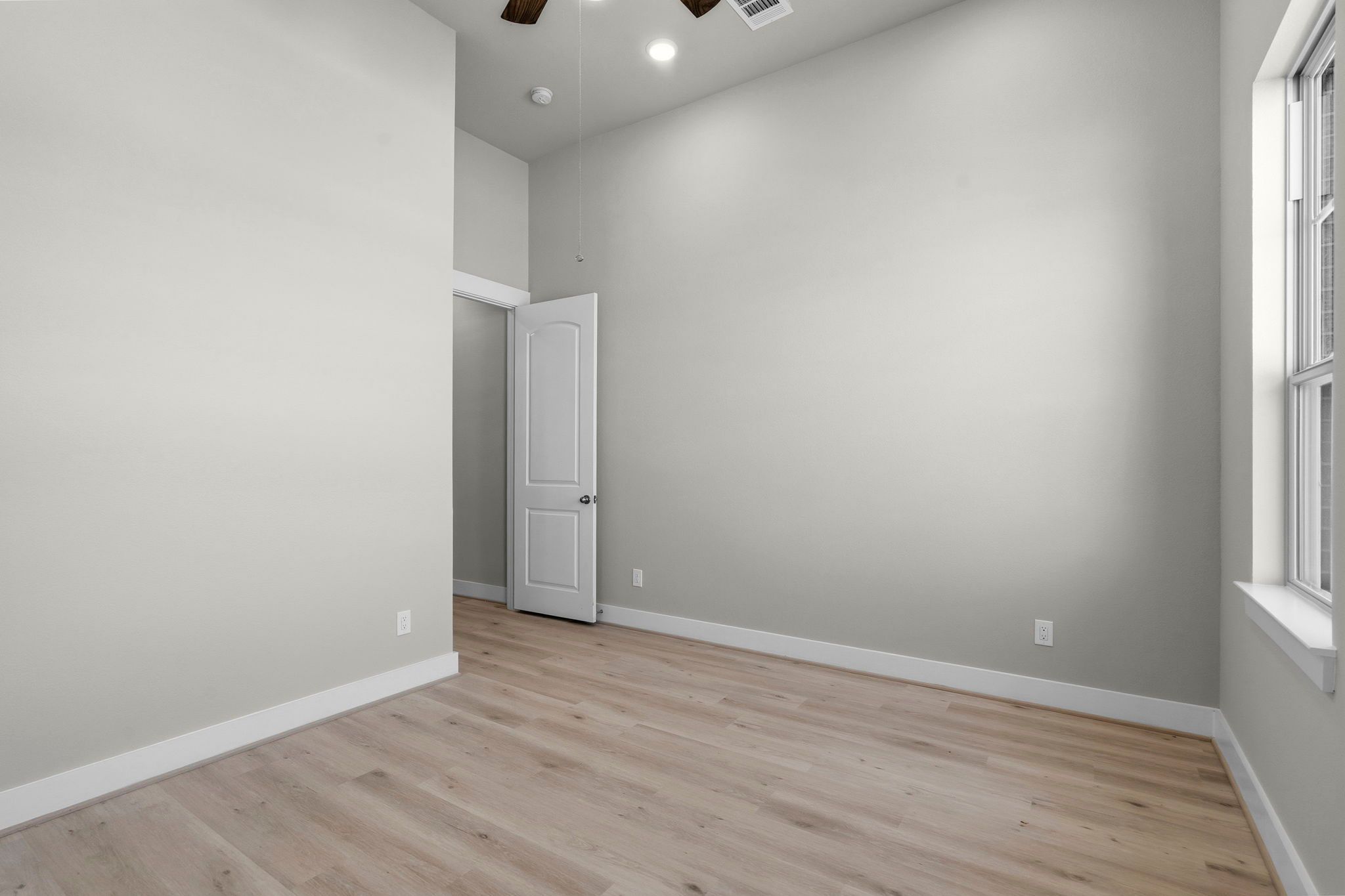 22-web-or-mls-DSC09331