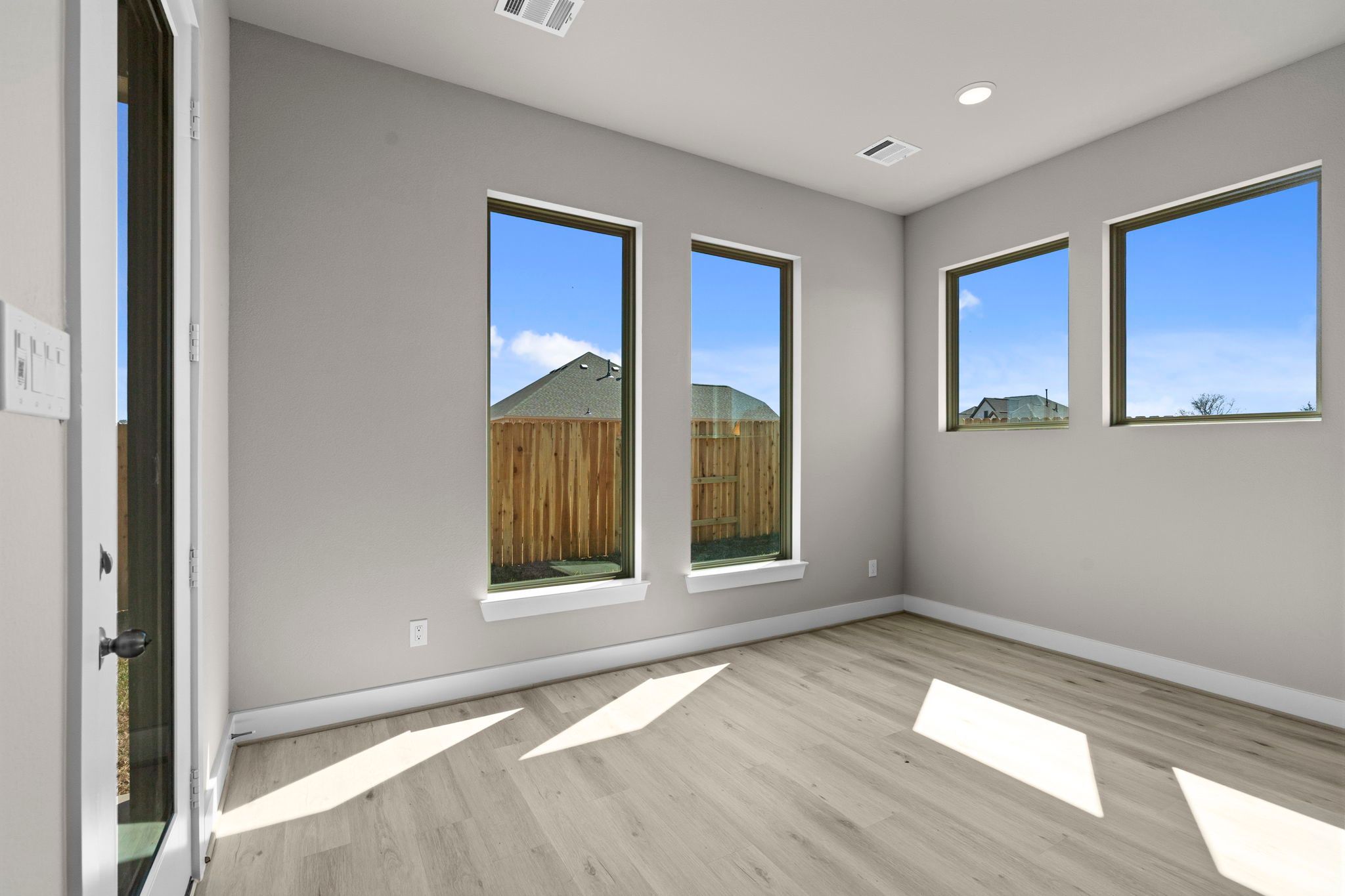 38-web-or-mls-DSC09380