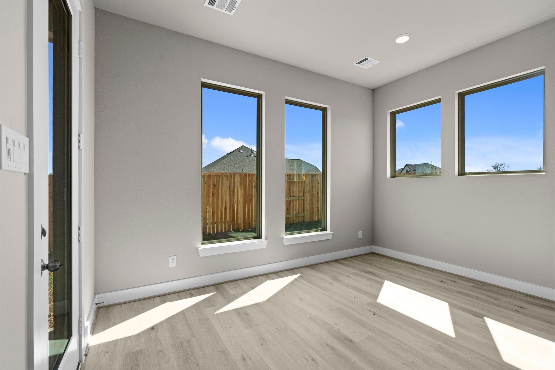 38-web-or-mls-DSC09380