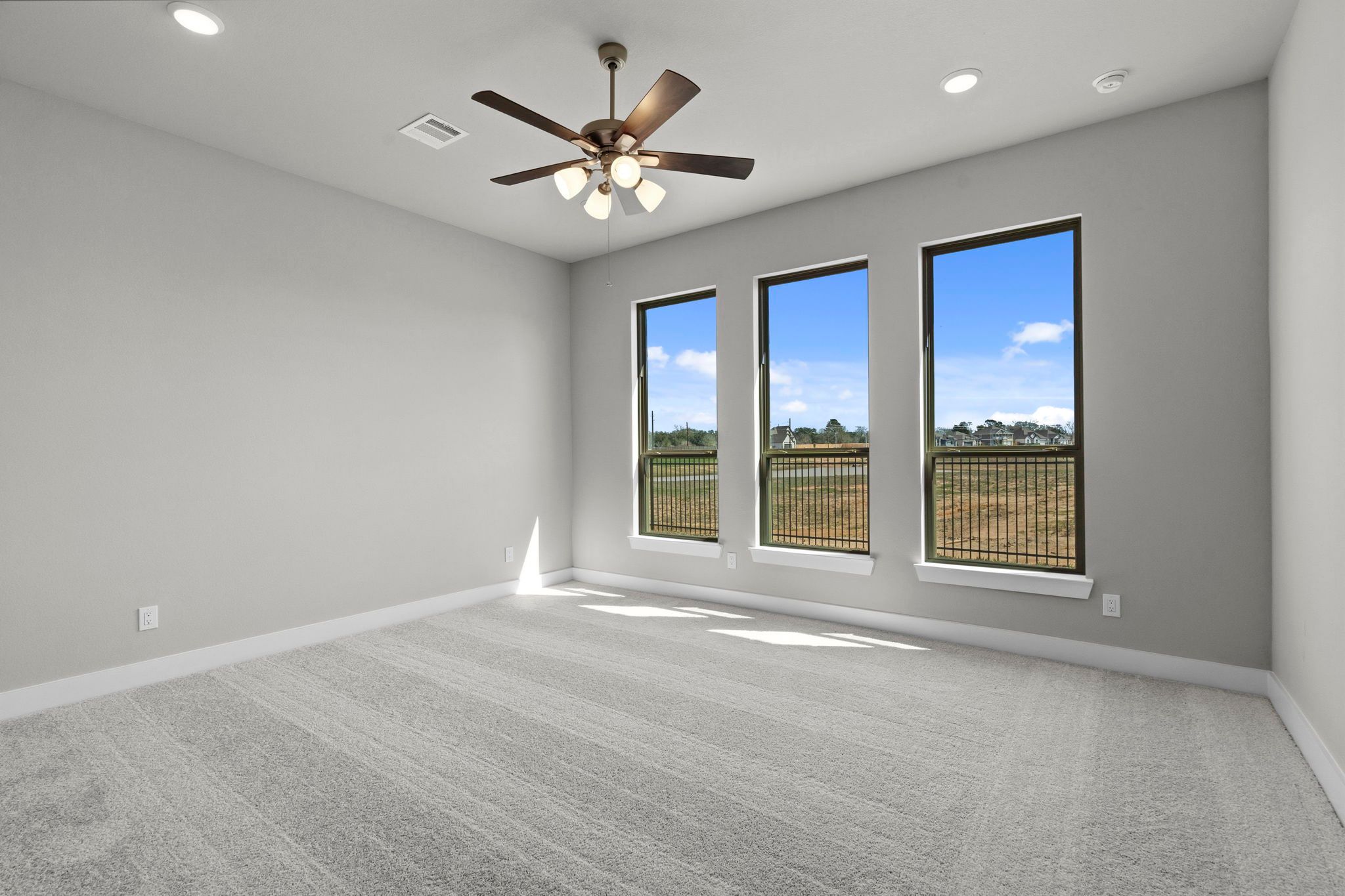 39-web-or-mls-DSC09383