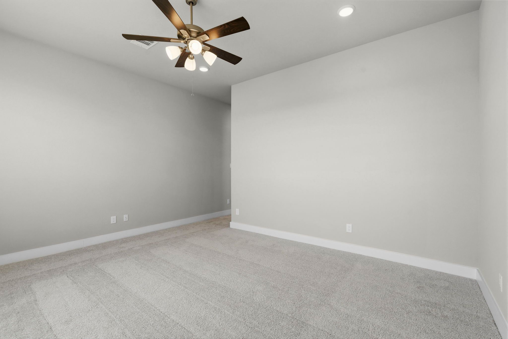 41-web-or-mls-DSC09389