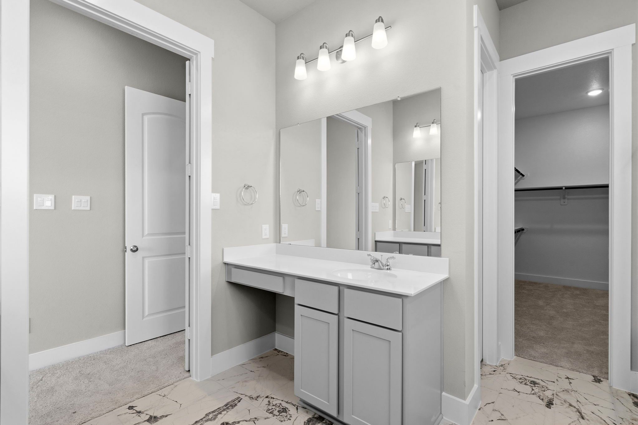 43-web-or-mls-DSC09395