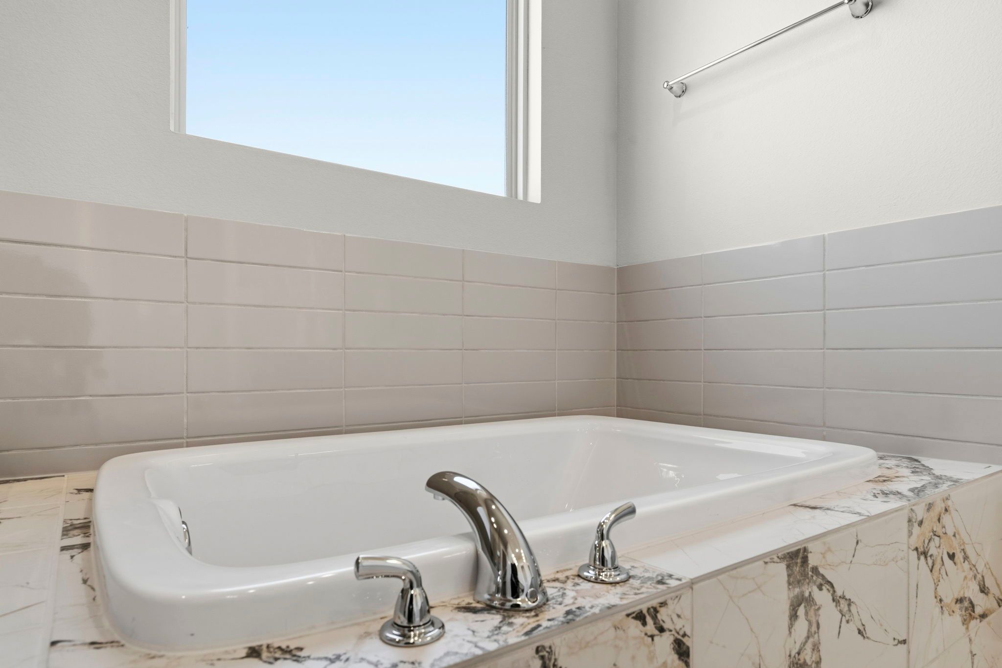 47-web-or-mls-DSC09407
