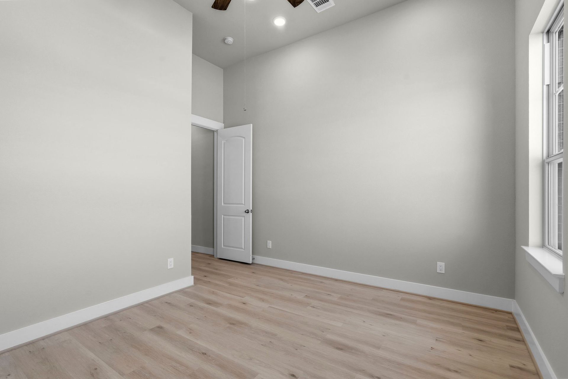 22-web-or-mls-DSC09331