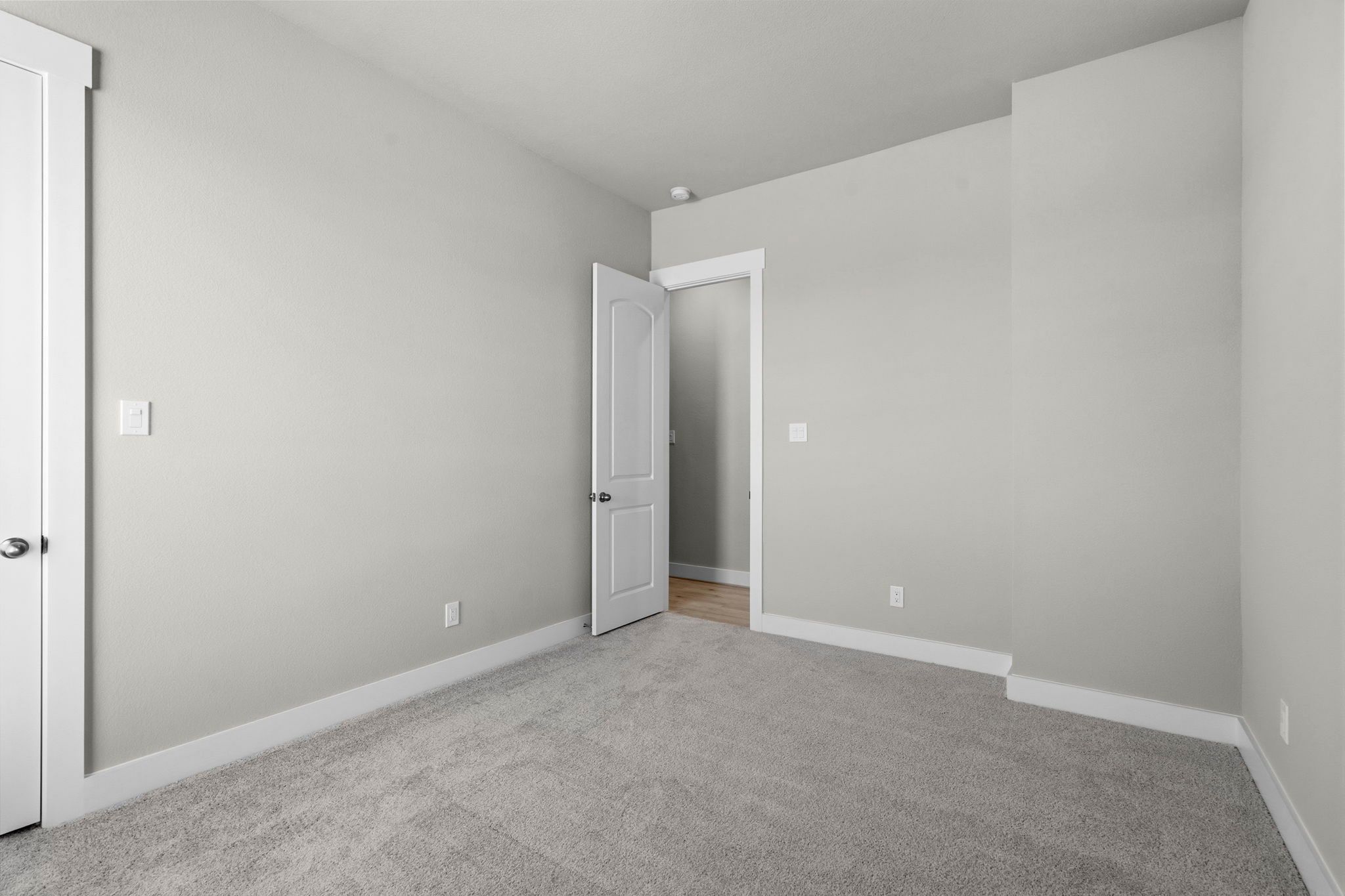 19-web-or-mls-DSC09322