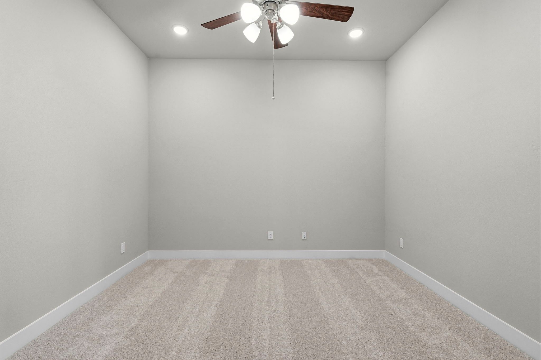 23-web-or-mls-DSC09334