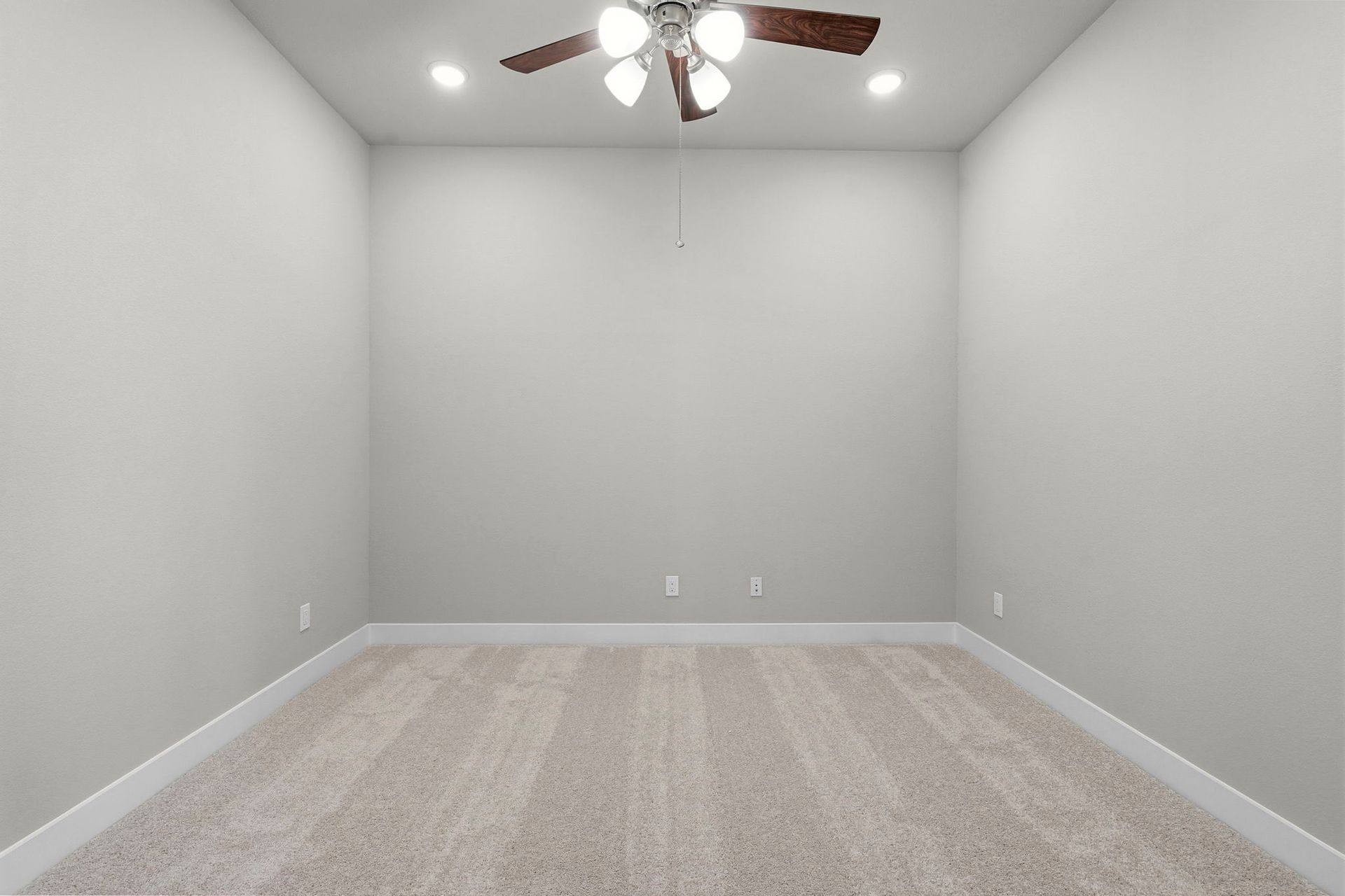 23-web-or-mls-DSC09334
