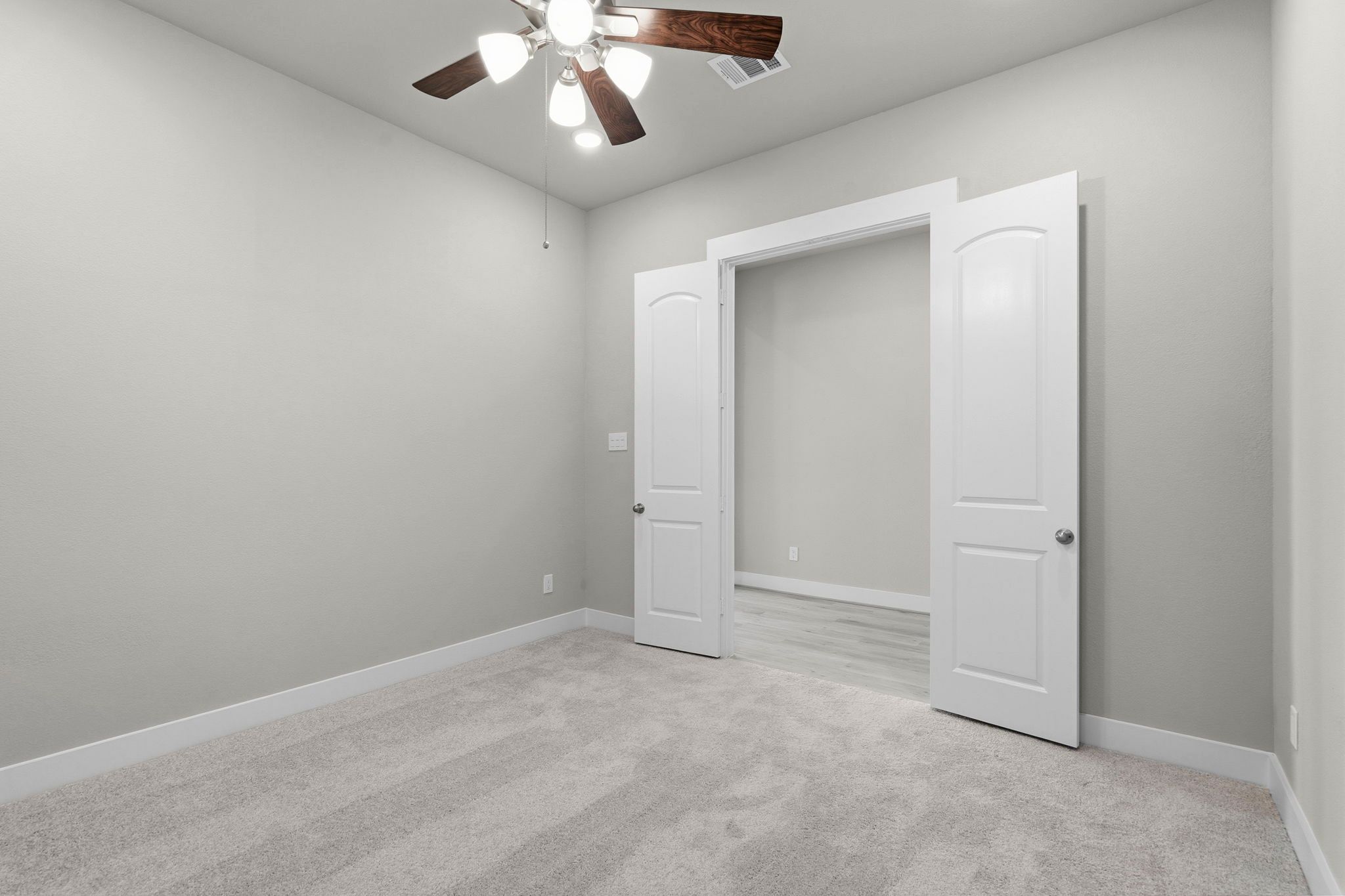 25-web-or-mls-DSC09340