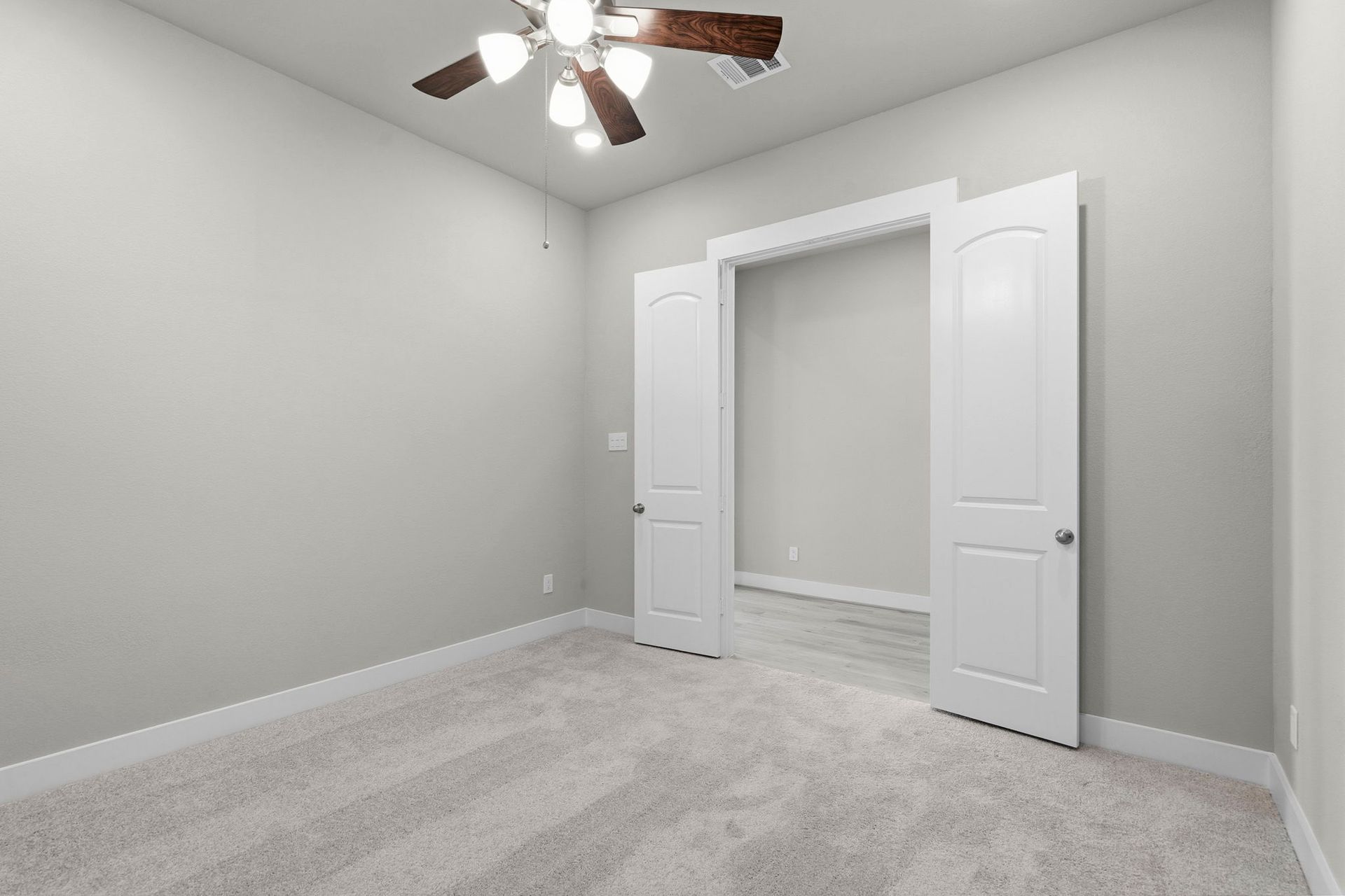 25-web-or-mls-DSC09340