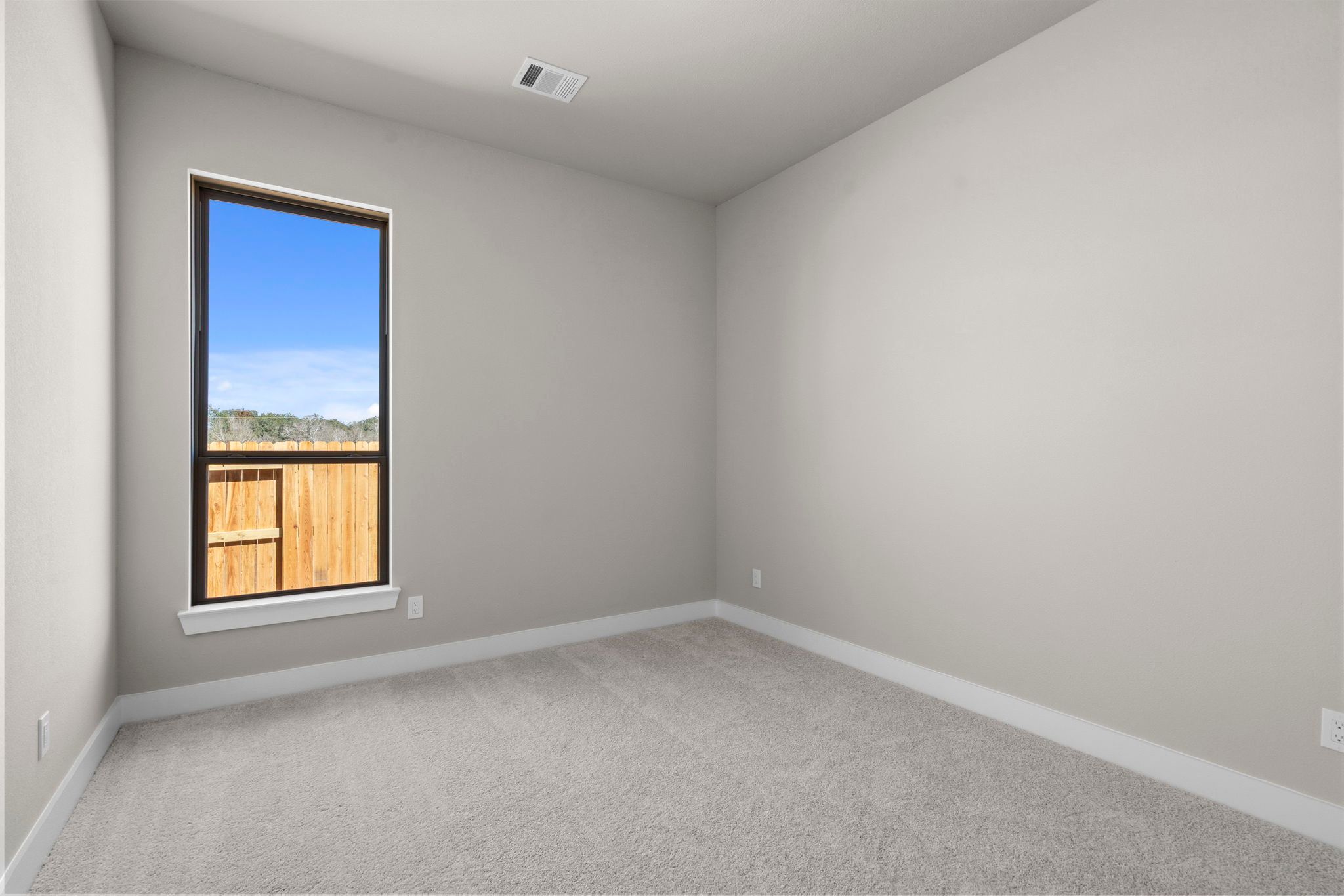 15-web-or-mls-DSC09308