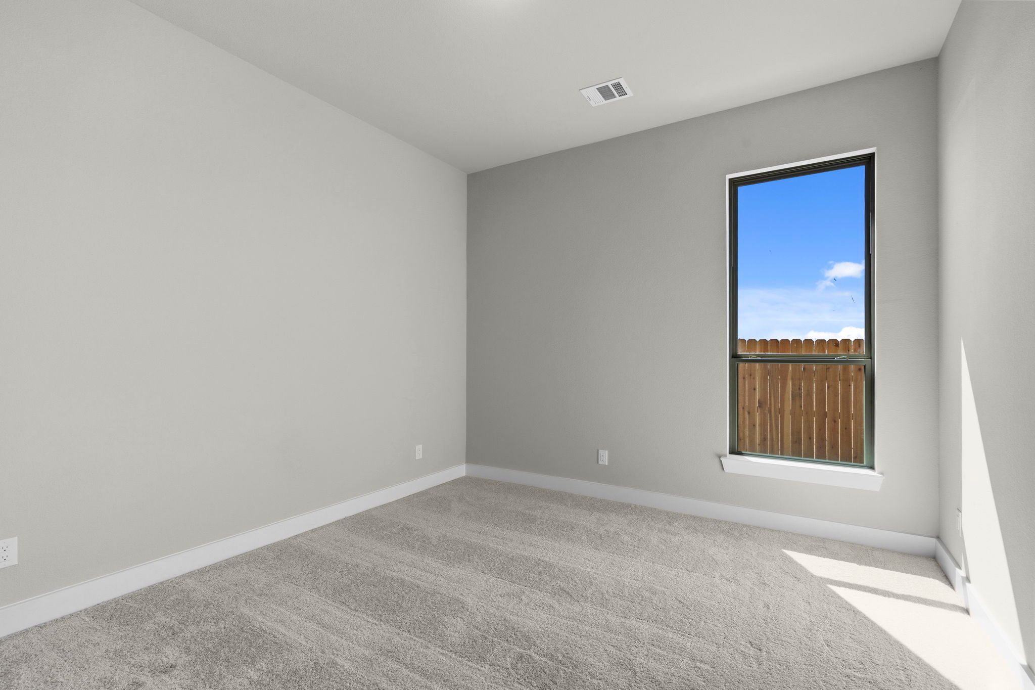27-web-or-mls-DSC09346