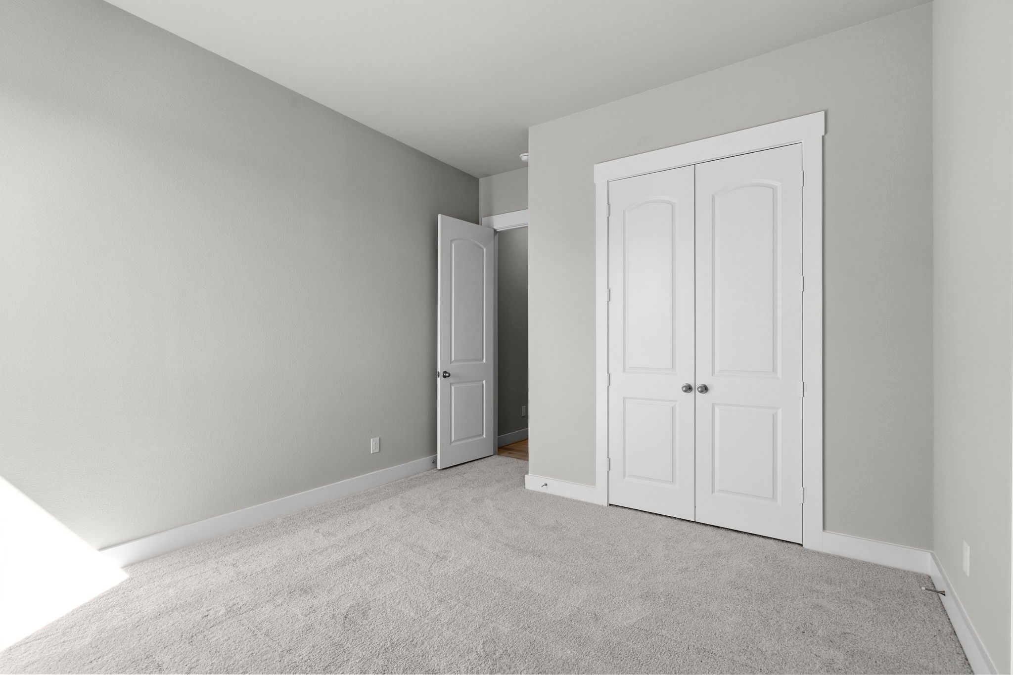28-web-or-mls-DSC09349