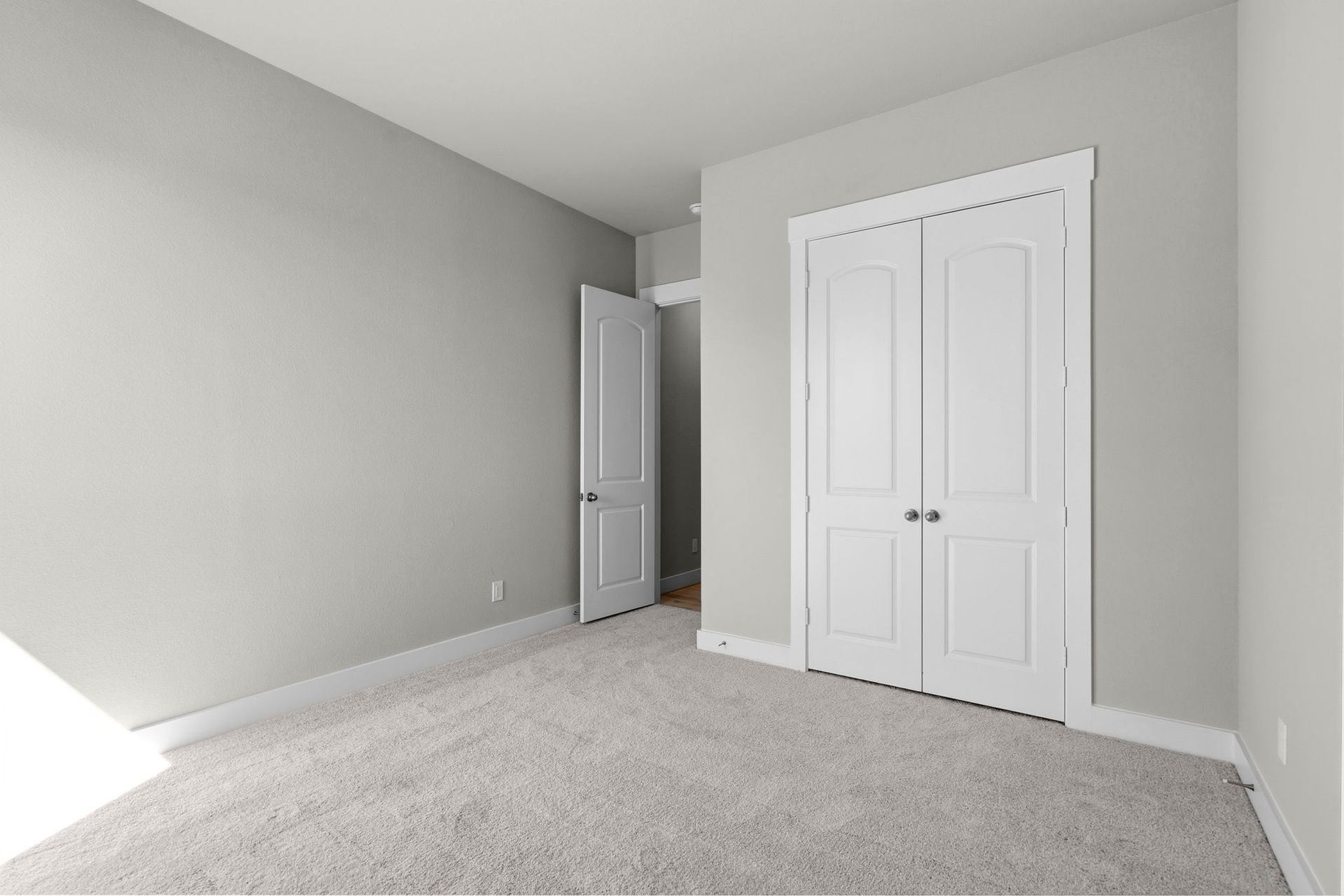 28-web-or-mls-DSC09349