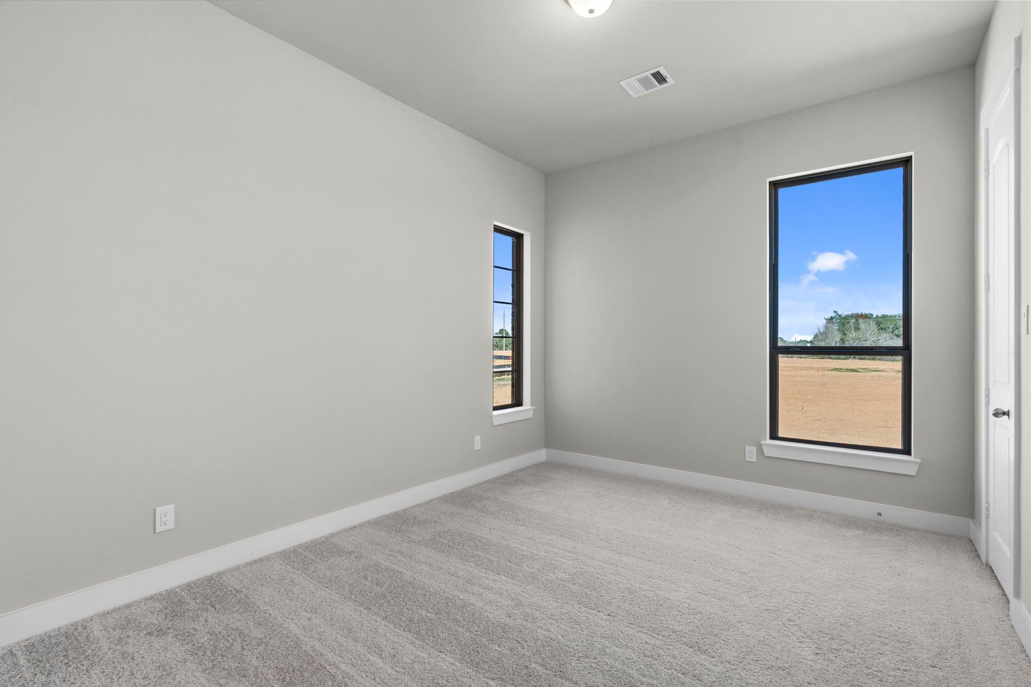 18-web-or-mls-DSC09318