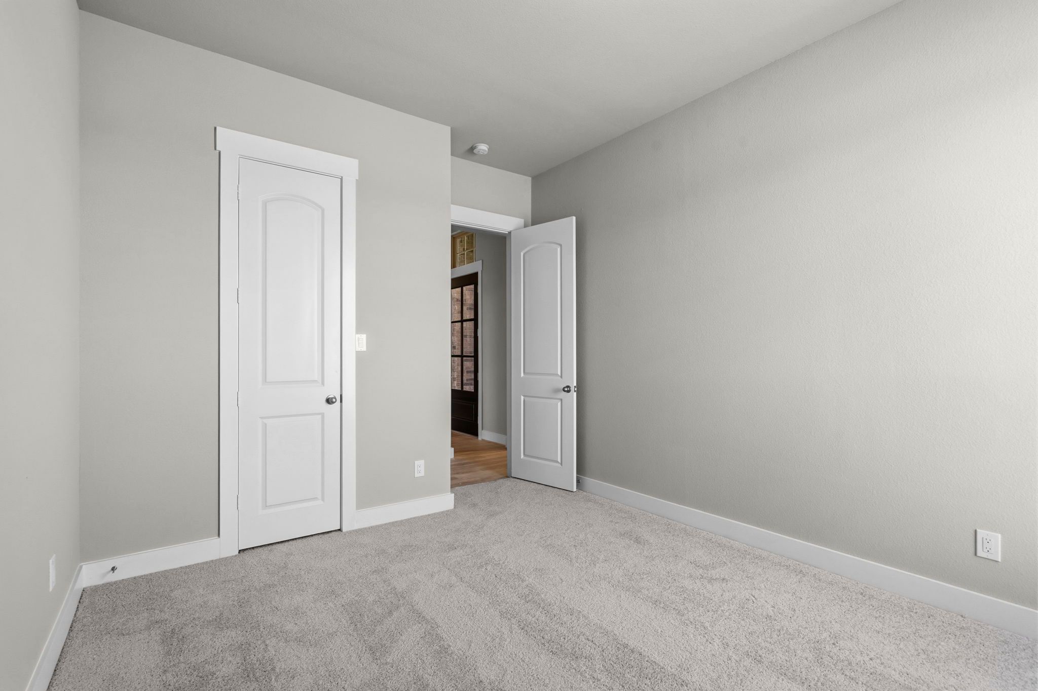 16-web-or-mls-DSC09312