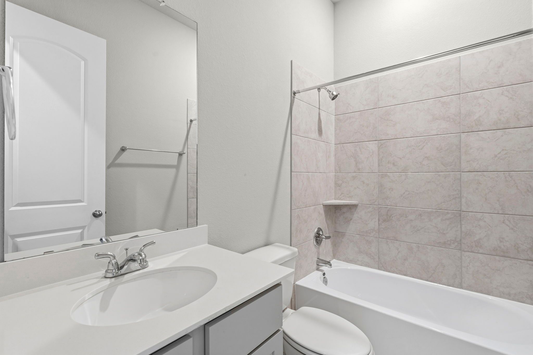 26-web-or-mls-DSC09343