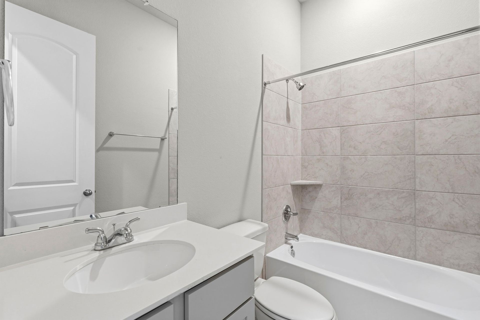 26-web-or-mls-DSC09343