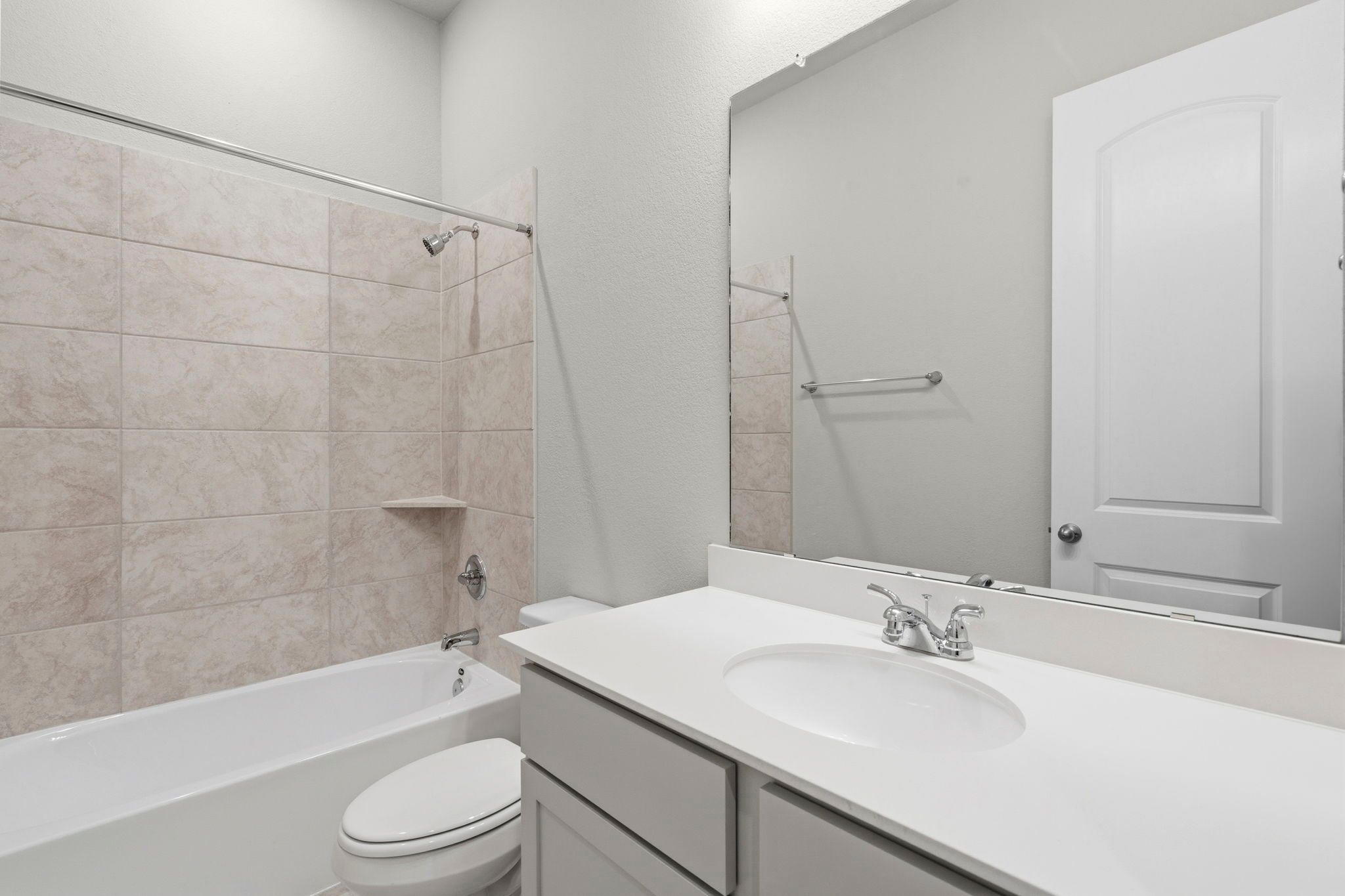 17-web-or-mls-DSC09315