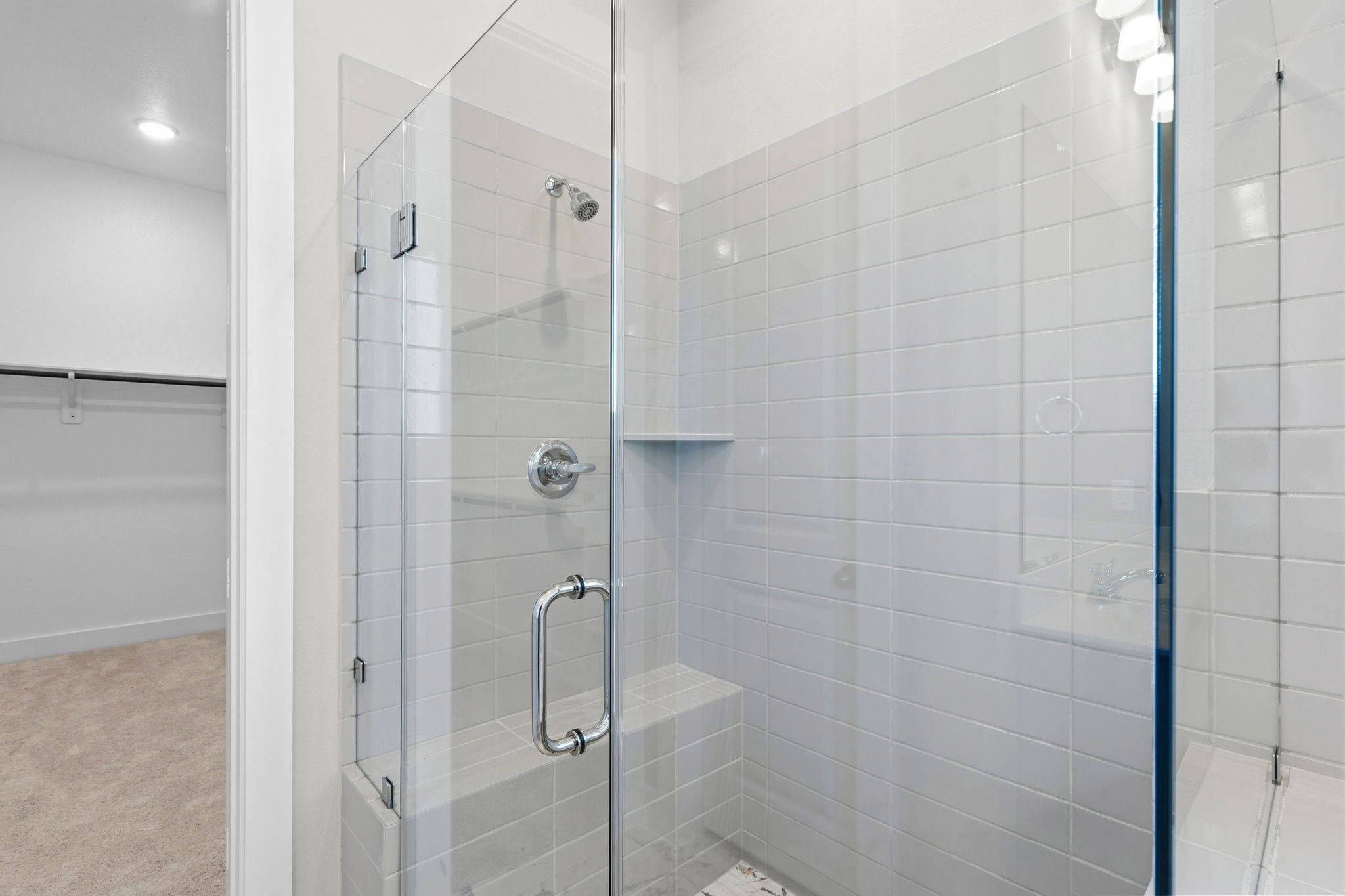 46-web-or-mls-DSC09404