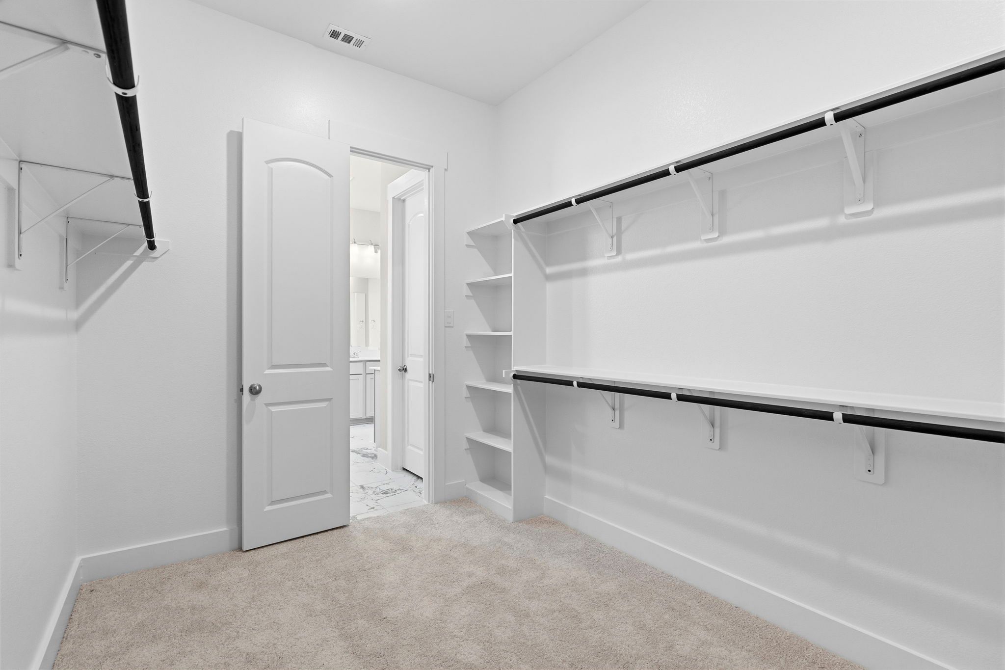 45-web-or-mls-DSC09401