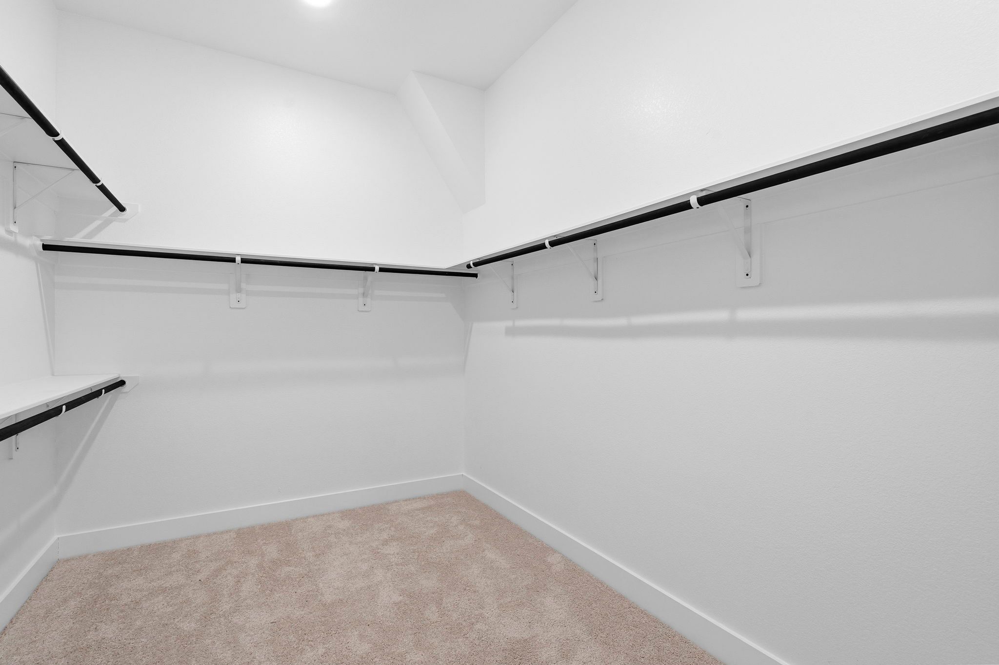 44-web-or-mls-DSC09398